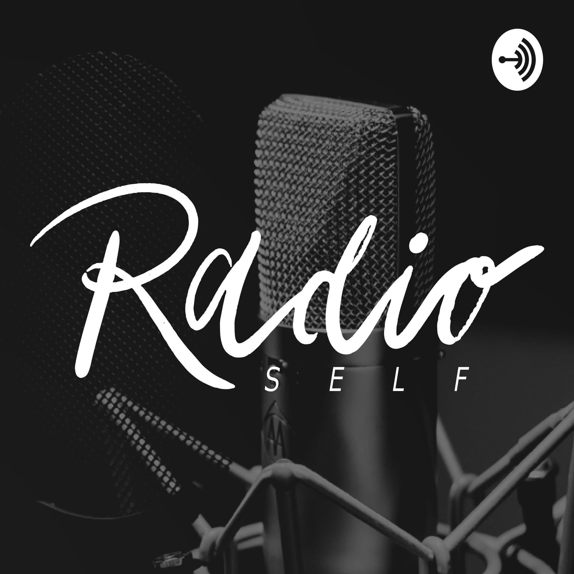 RadioSelf - Podcasts