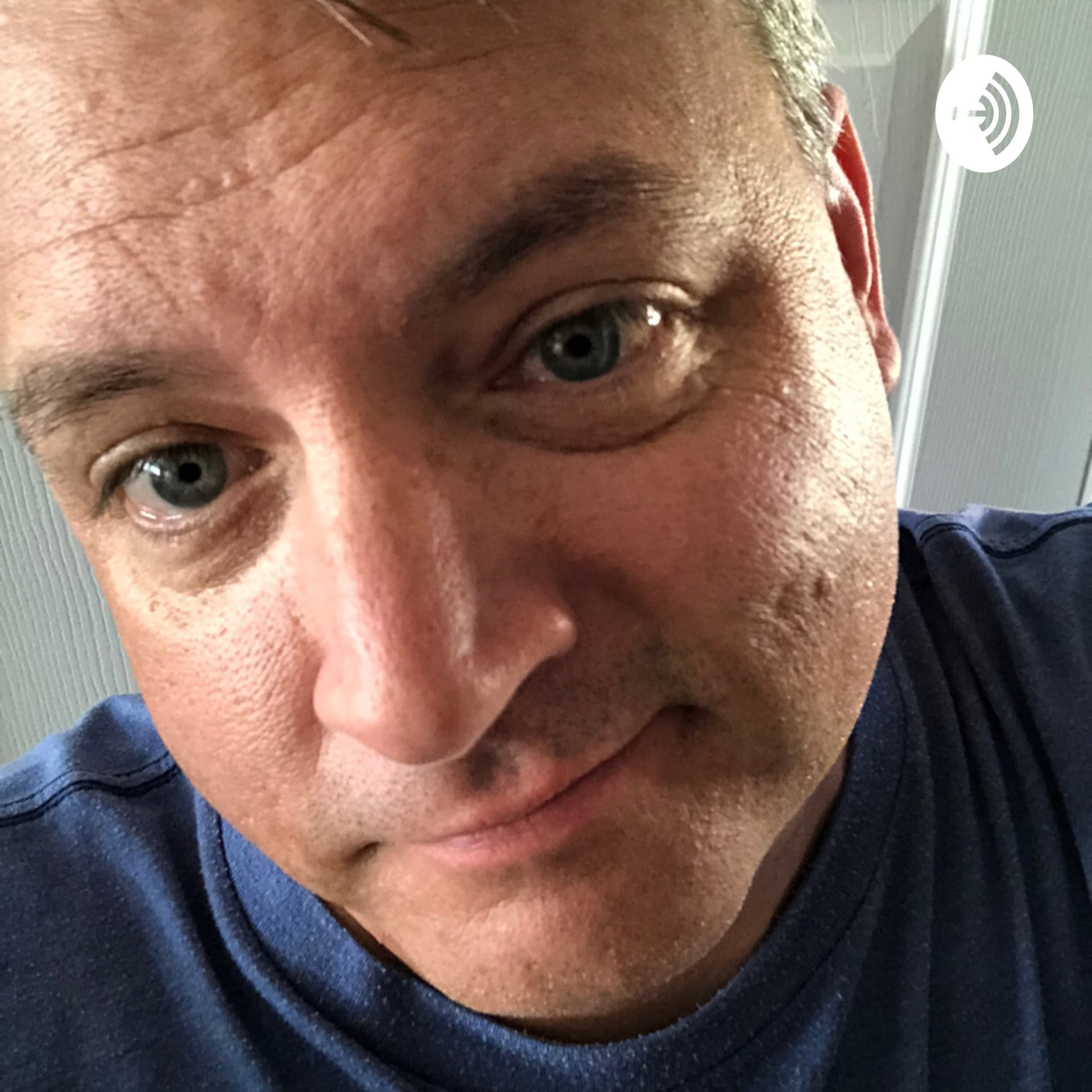 Stuff I Heard - Podcasts