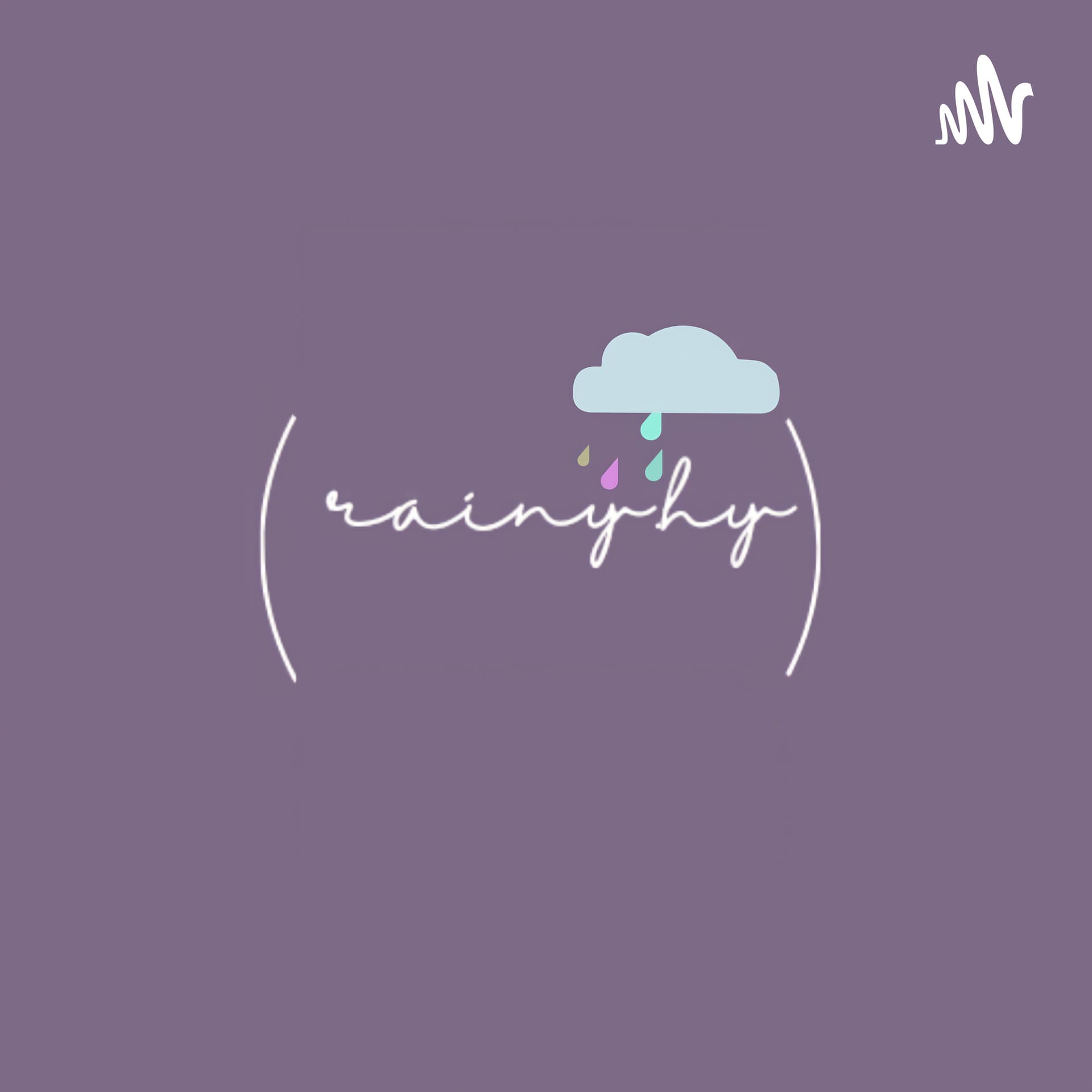 rainy.hi - Podcasts