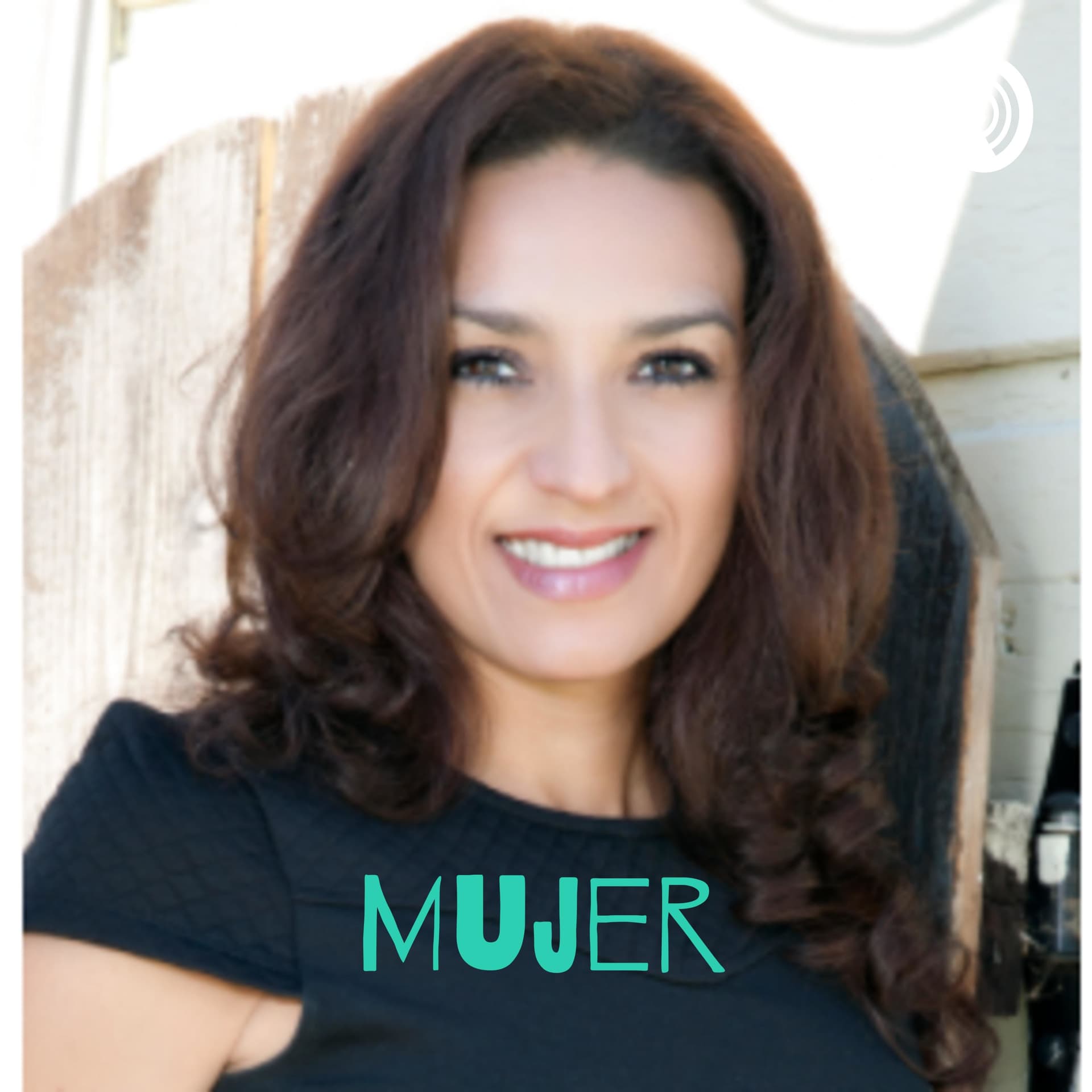 Mujer: Como le haces? Con Debi Elias - Podcasts