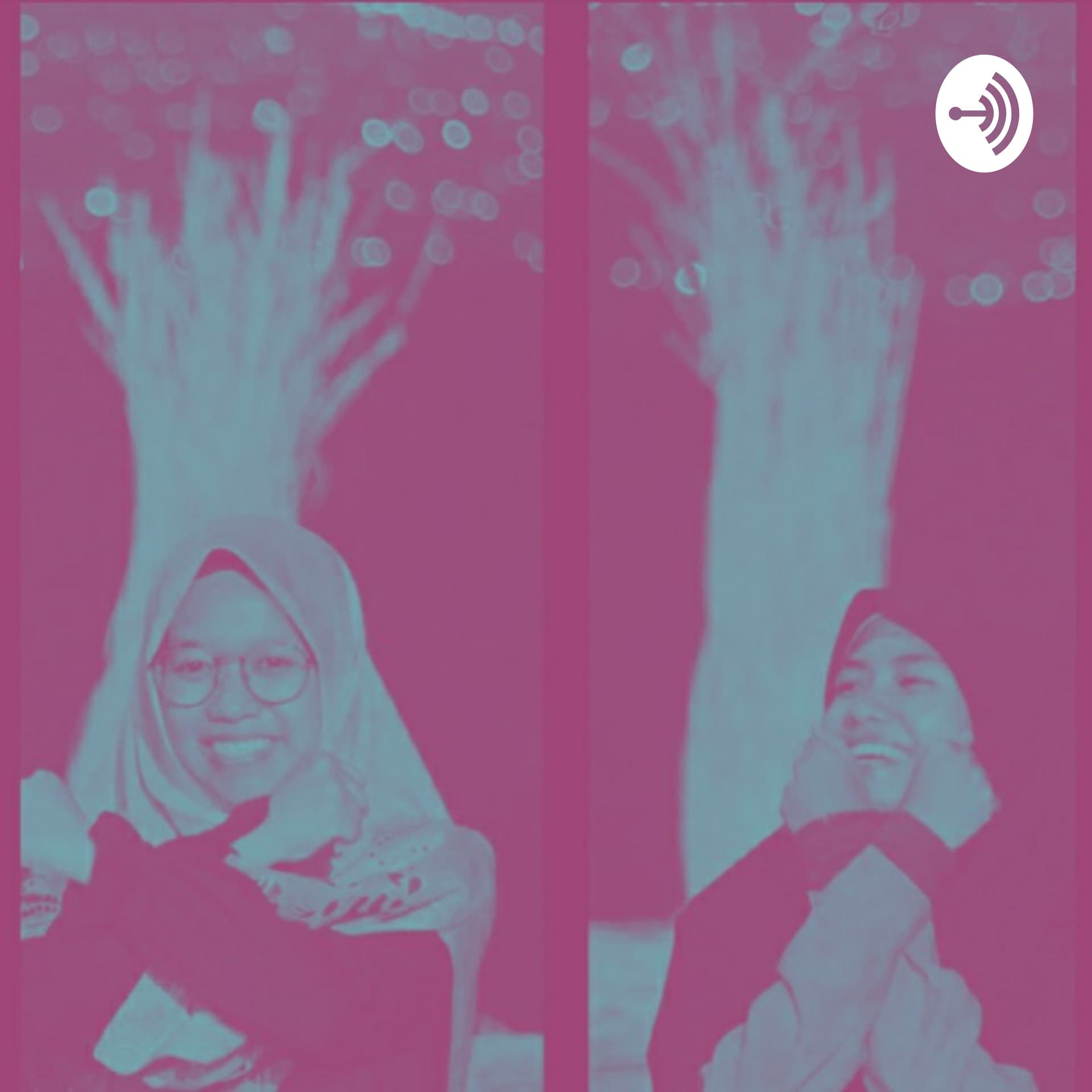 Ceriita DEWE
