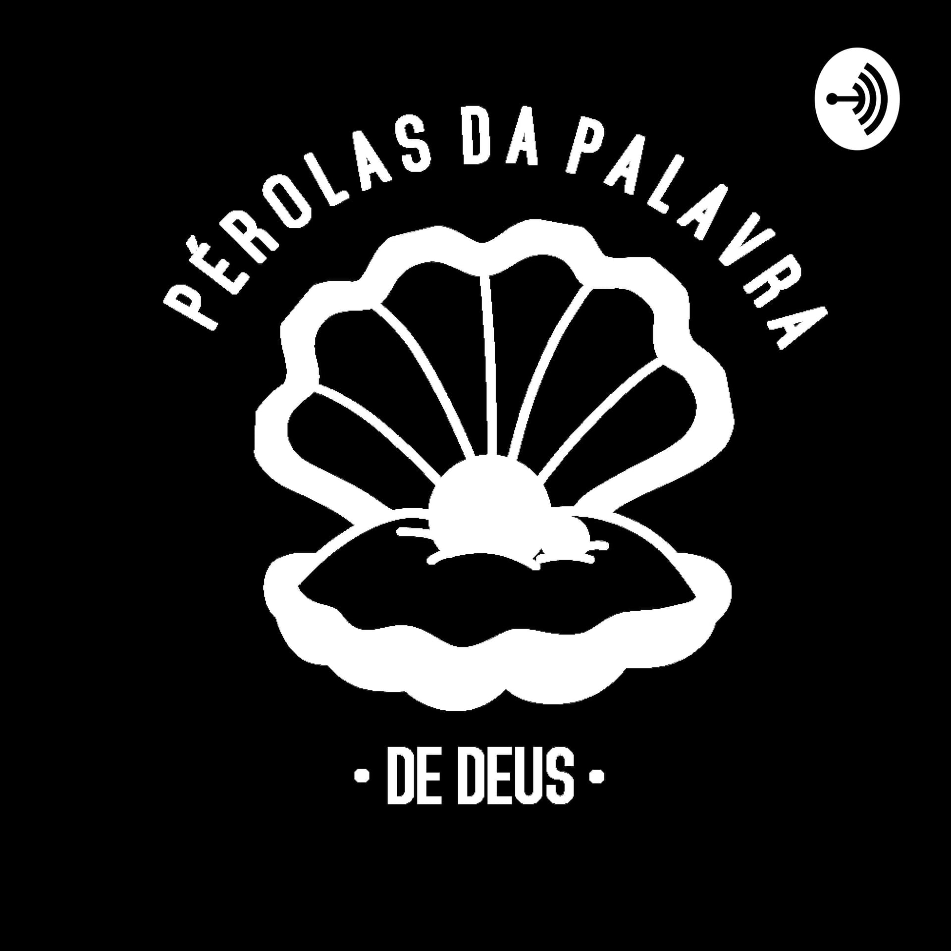 EDUCAÇÃO FINANCEIRA - Podcasts