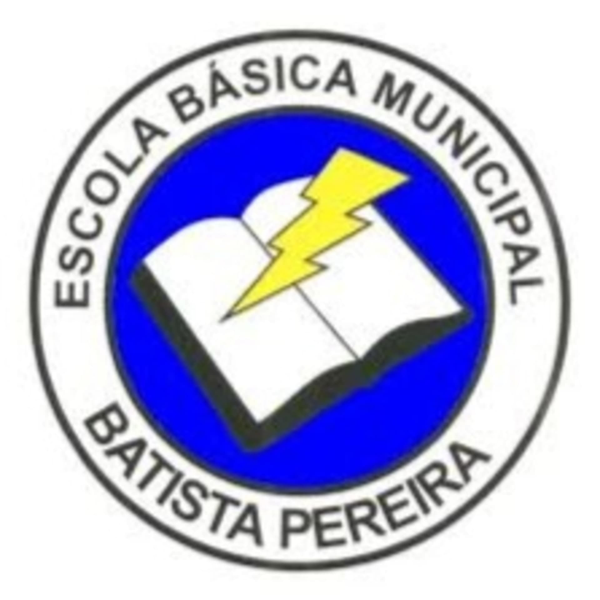 Podcast da Escola Batista Pereira - Podcasts