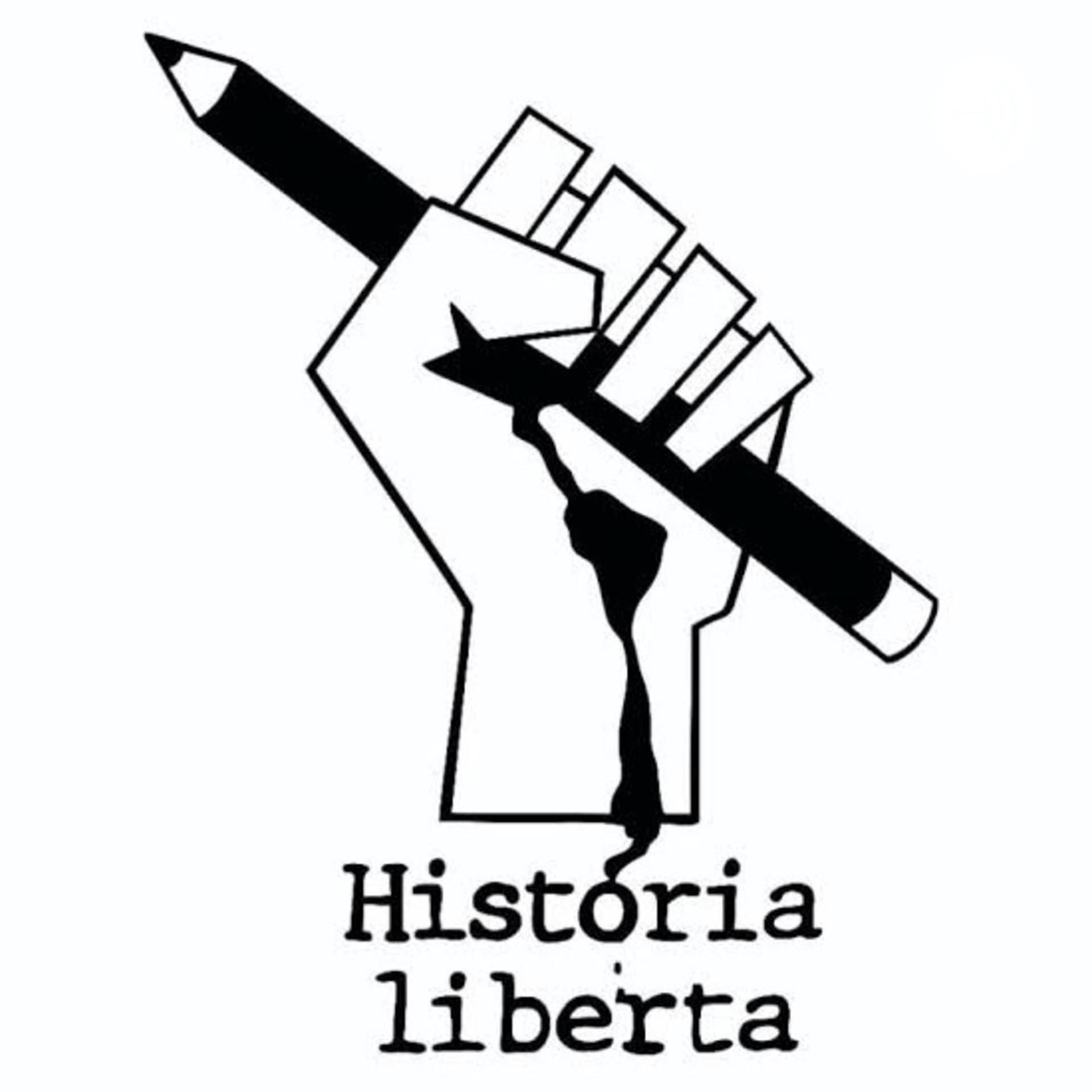 HIstoriando Com Docio