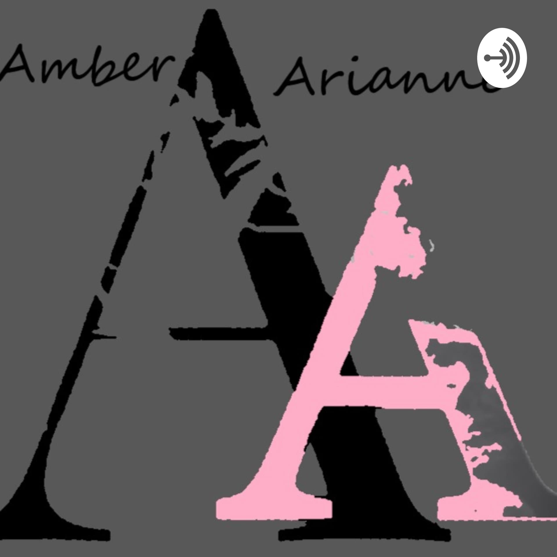 Double A Crime Files - Podcasts