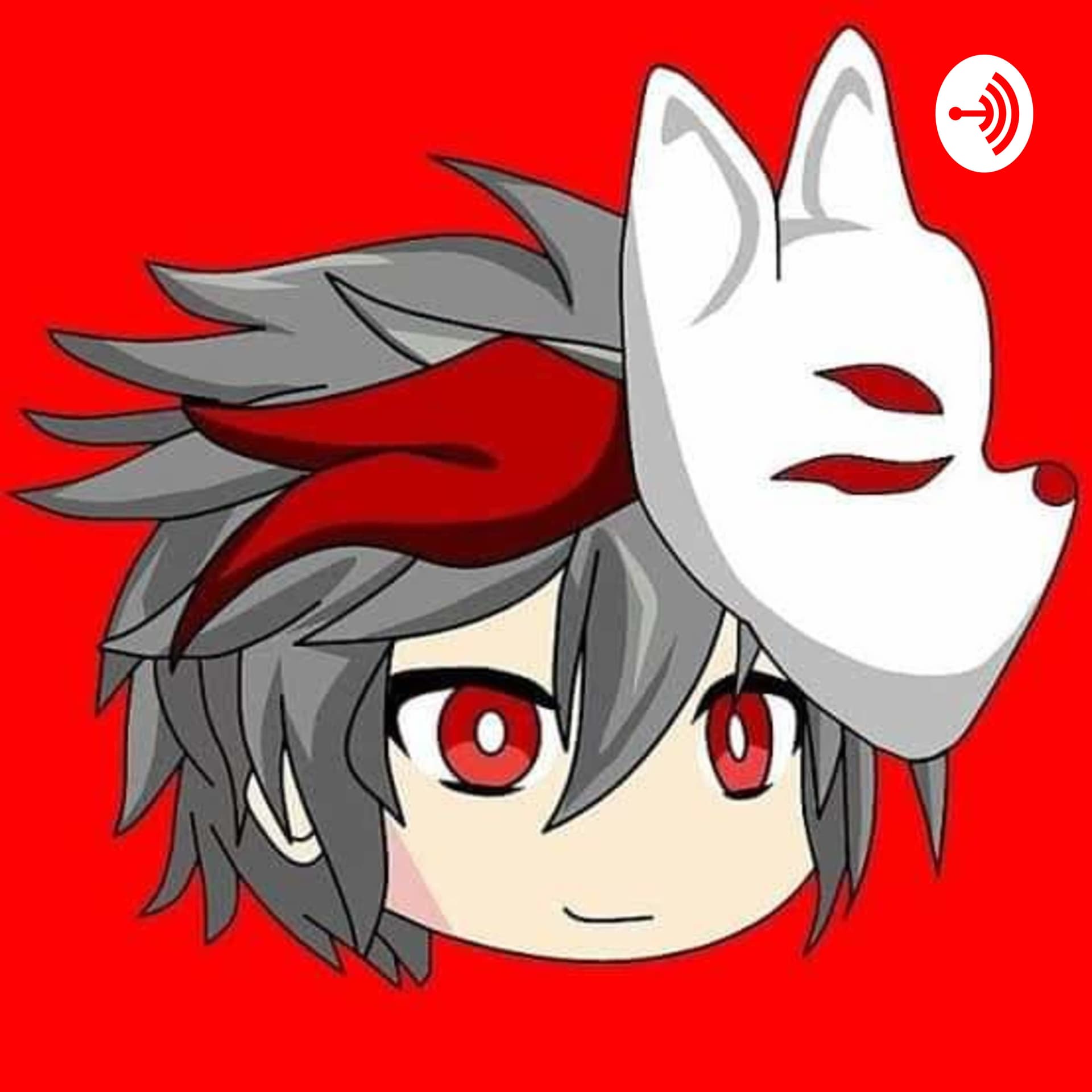 ini Malika PODCAST - Podcasts