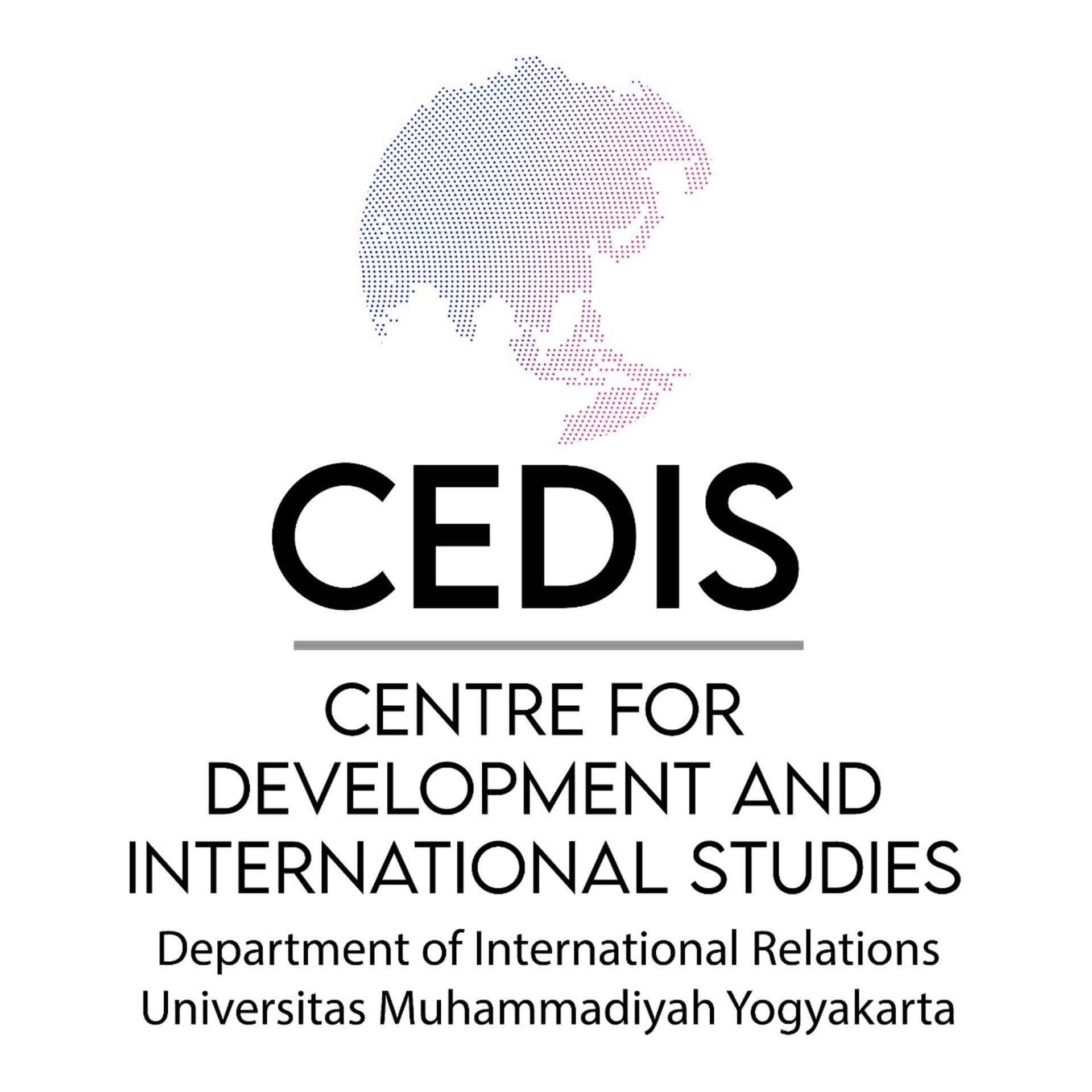 CEDIS HI UMY - Podcasts