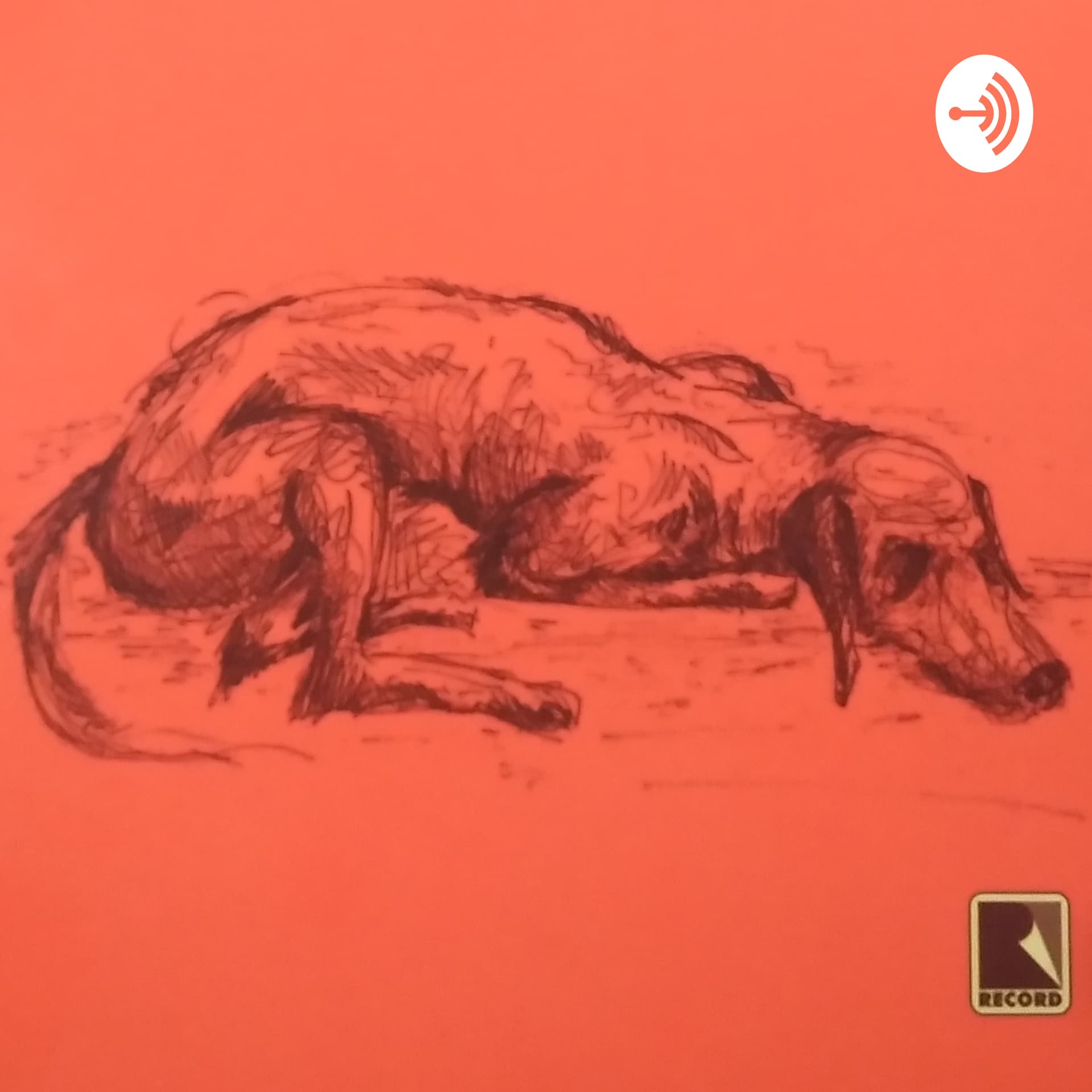 Vidas Secas (Graciliano Ramos) - Podcasts