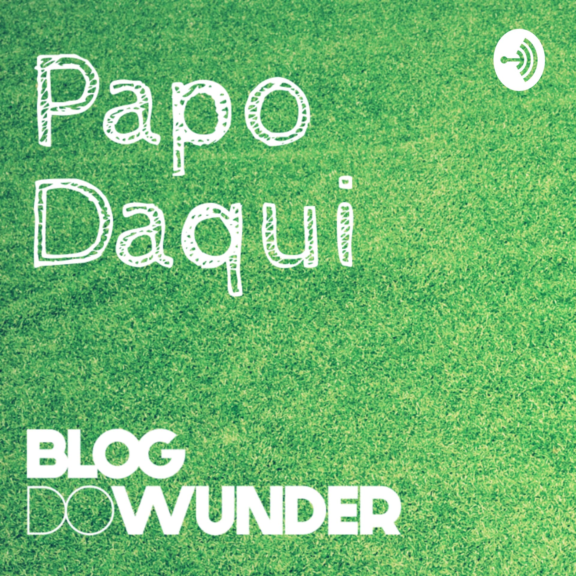 Papo Daqui