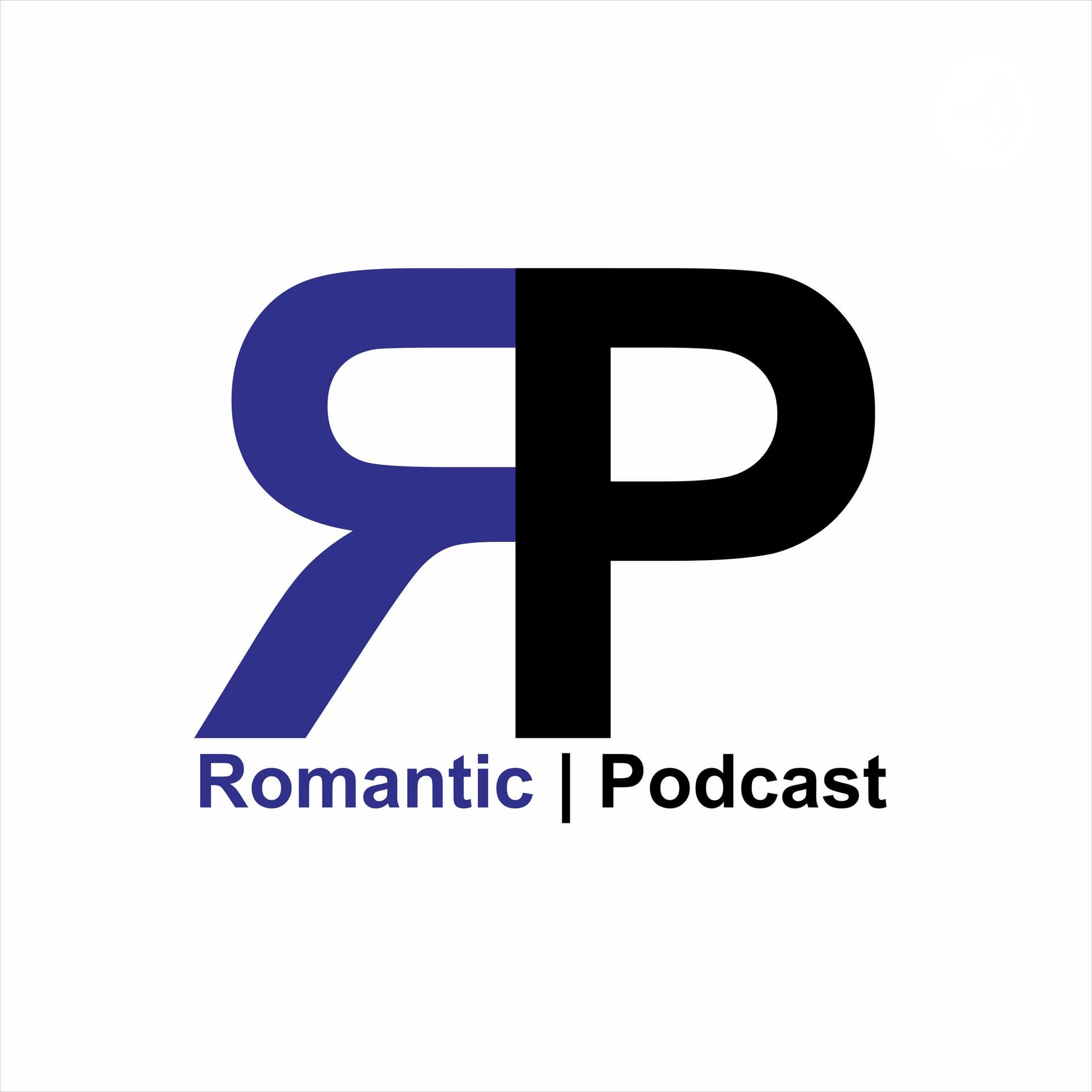 Romantic Podcast - Podcasts