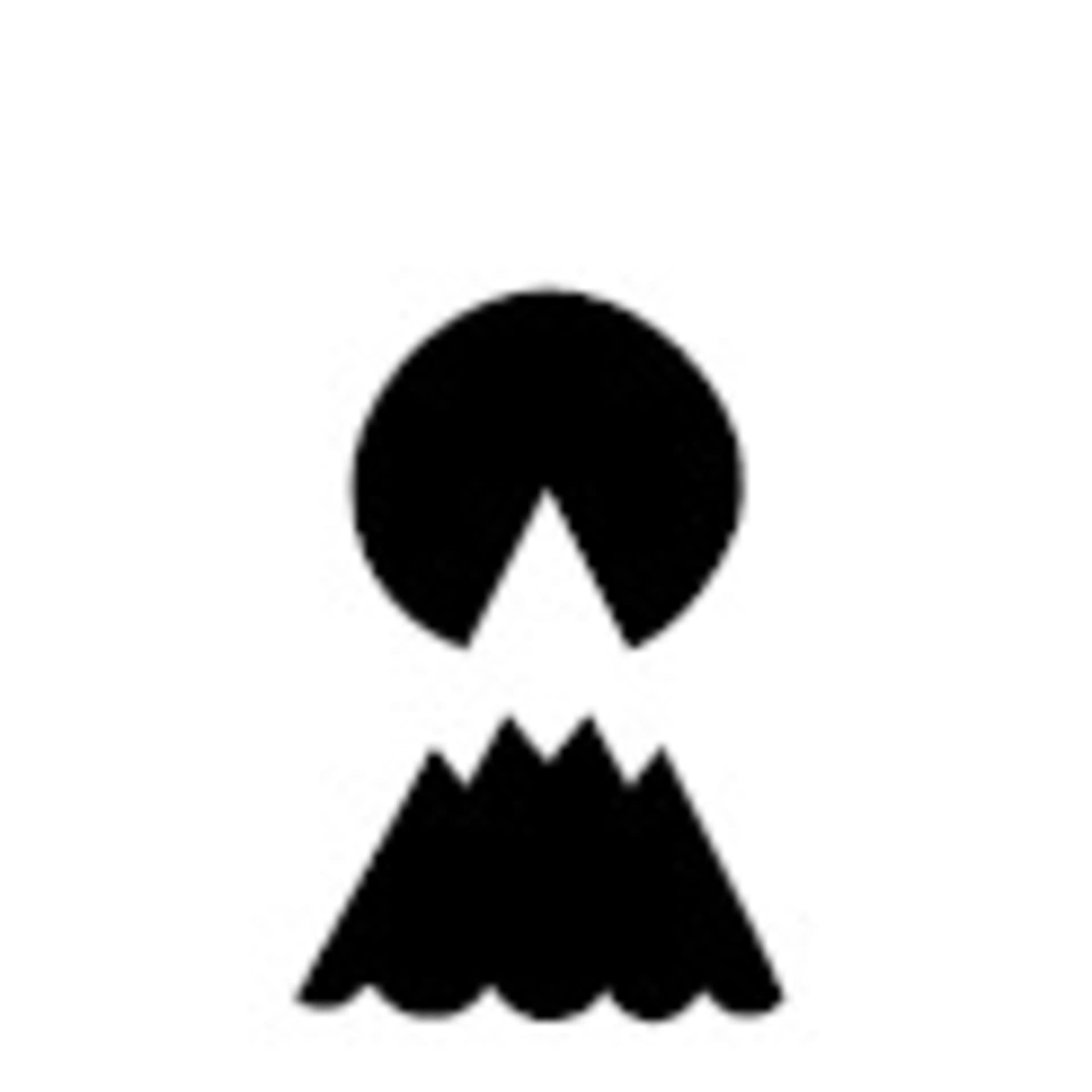 Los Altos Institute Archive - Podcasts