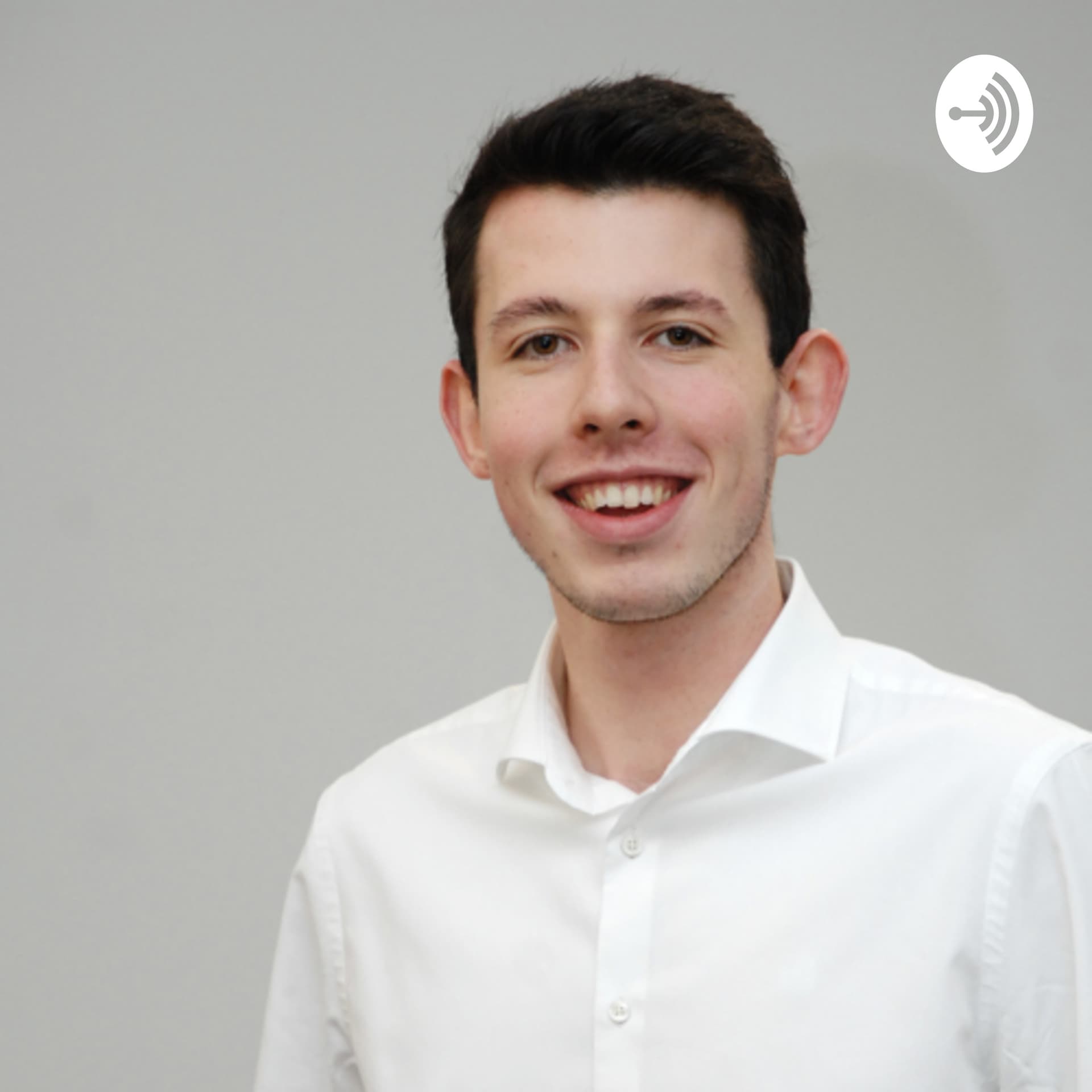 Freiheitsutopie - Podcasts
