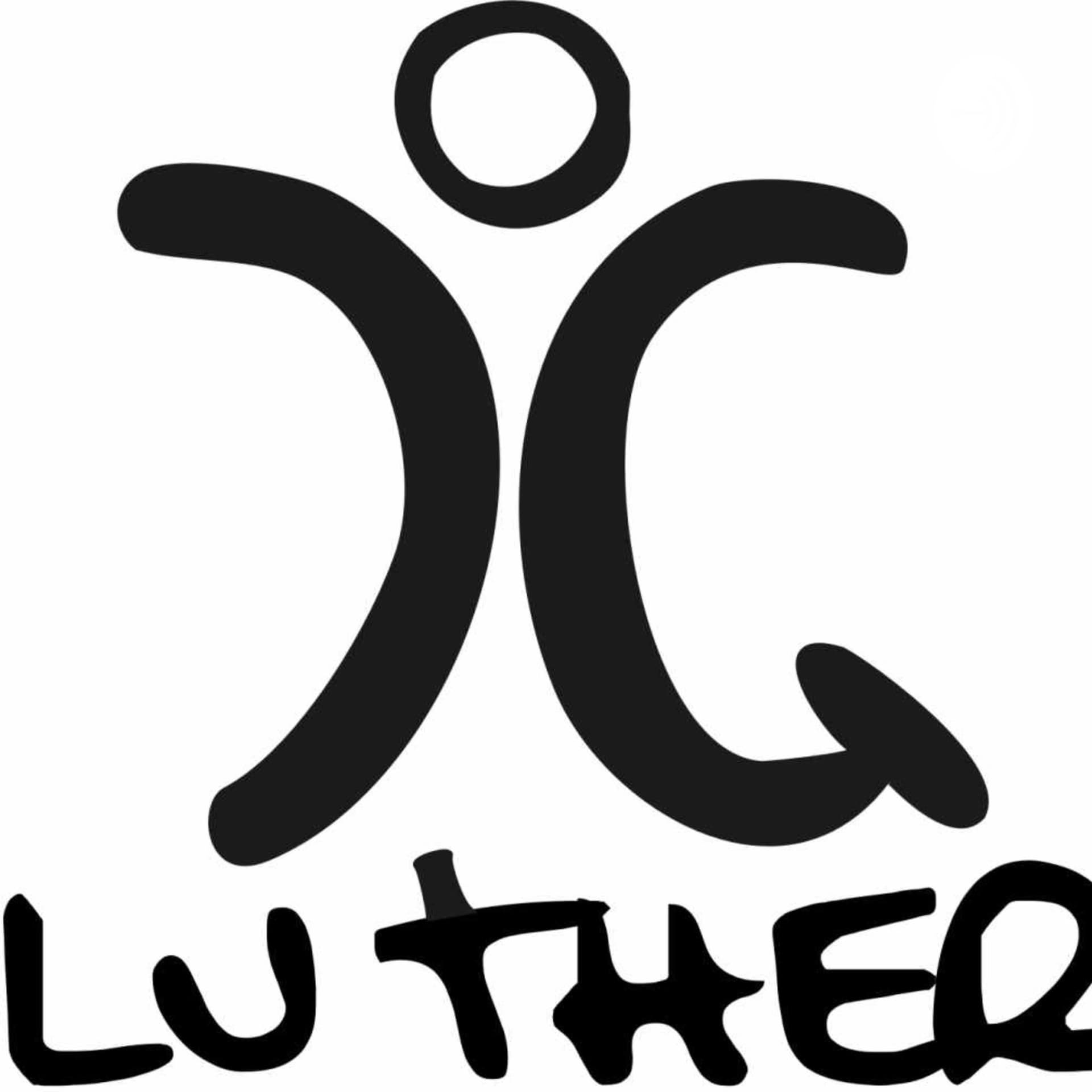 JG der Lutherkirchgemeinde Chemnitz - Podcasts