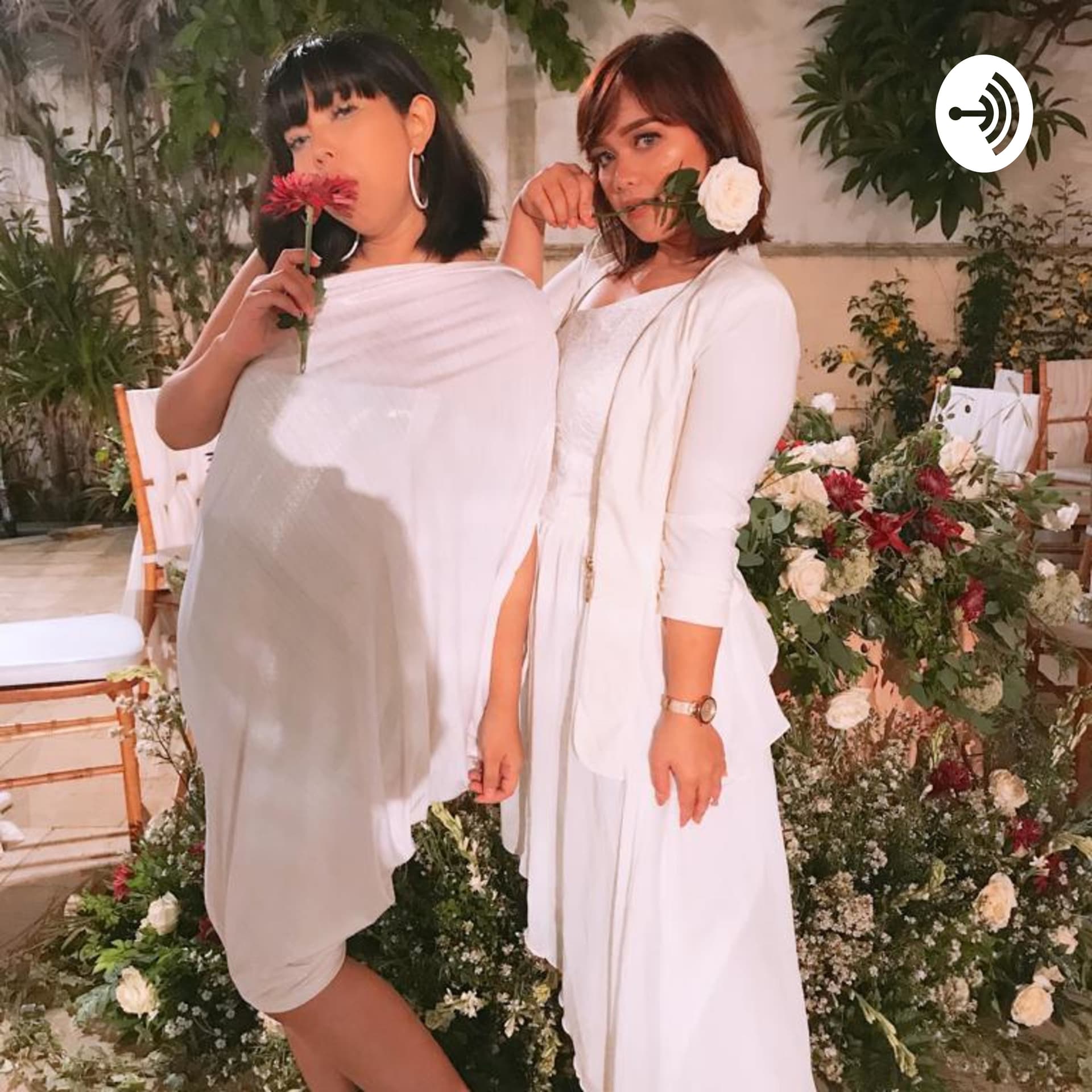 P3K (Perempuan Perempuan Pengen Kaya) - Podcasts