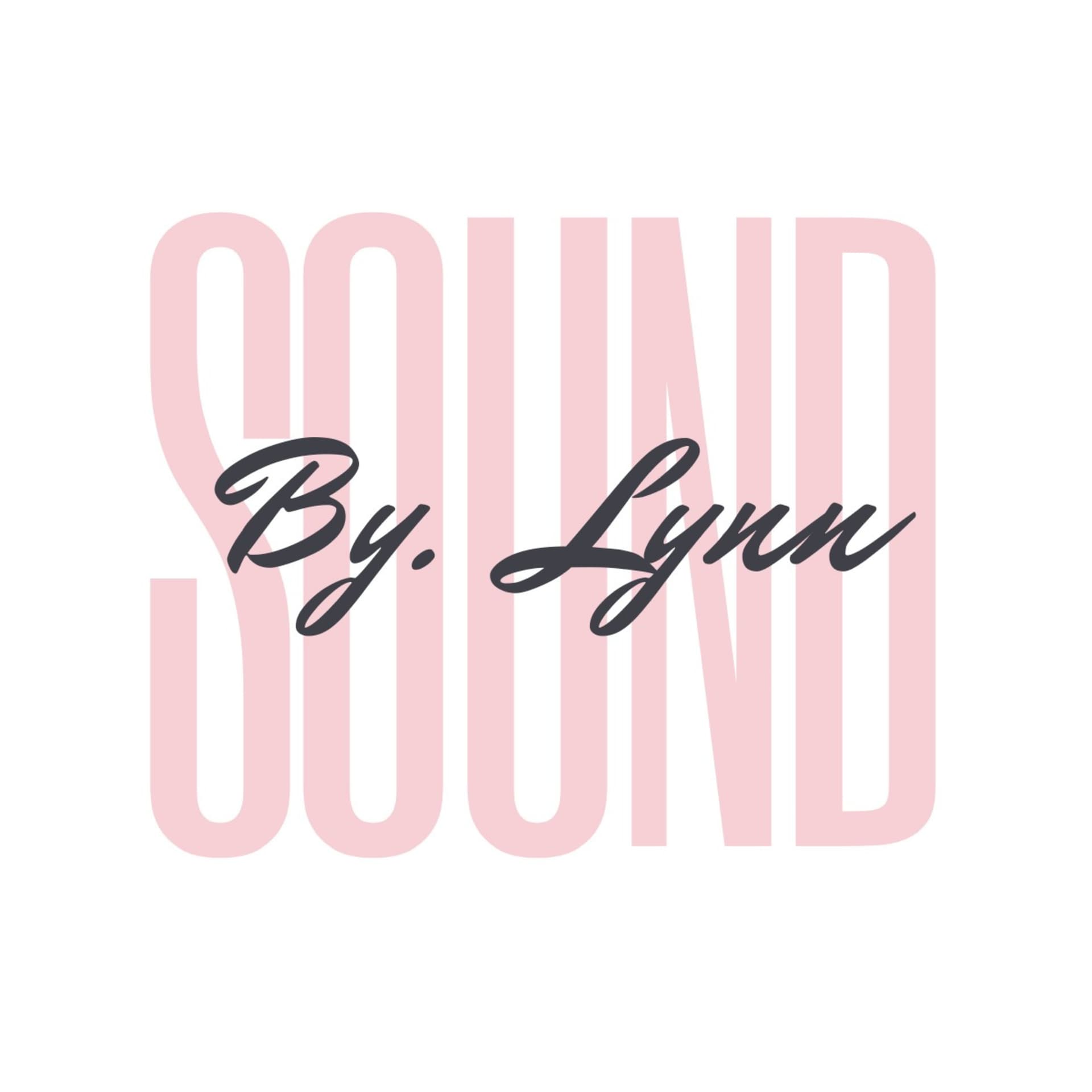 Sound by Lynn - Podcasts