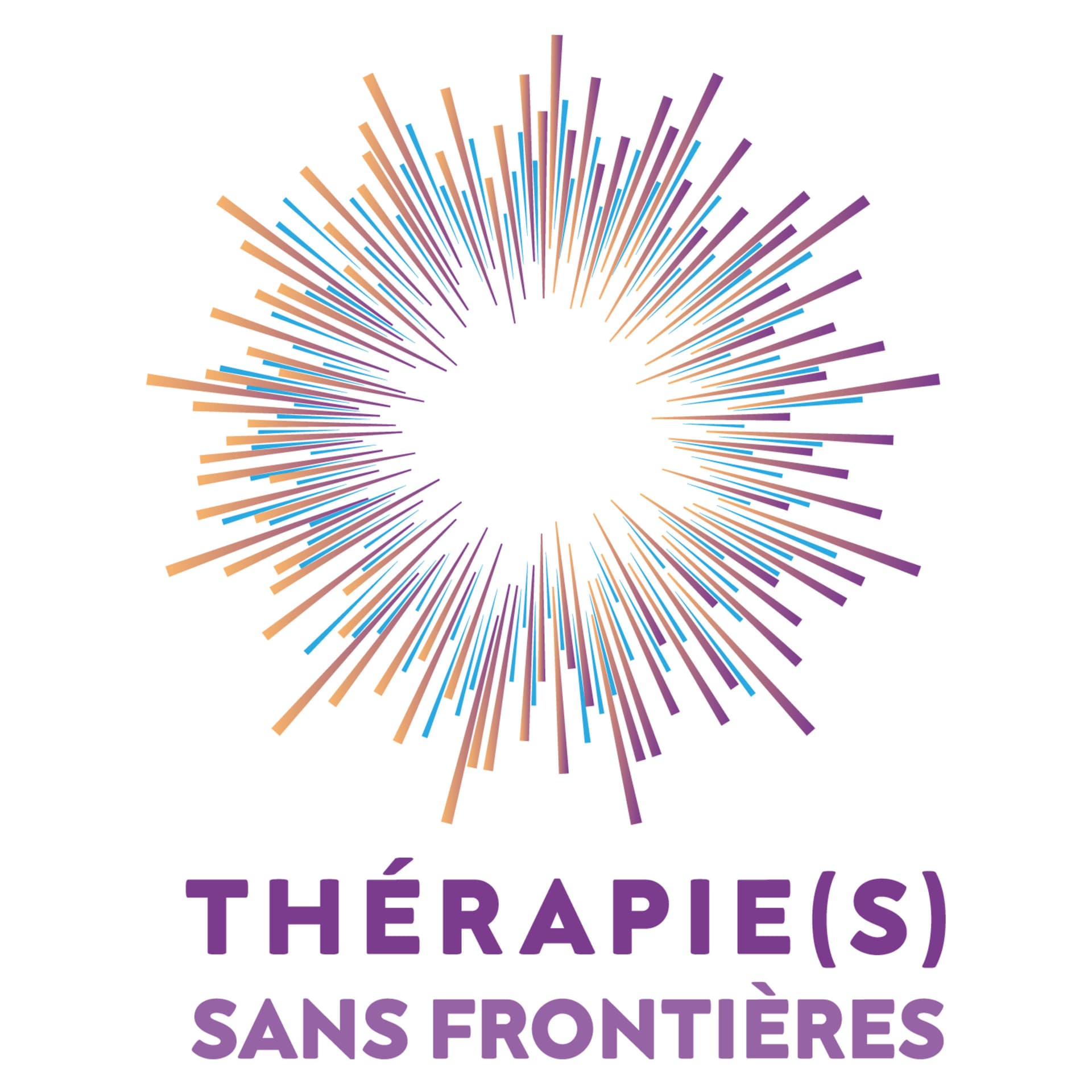 Thérapie(s) sans frontières - Podcasts