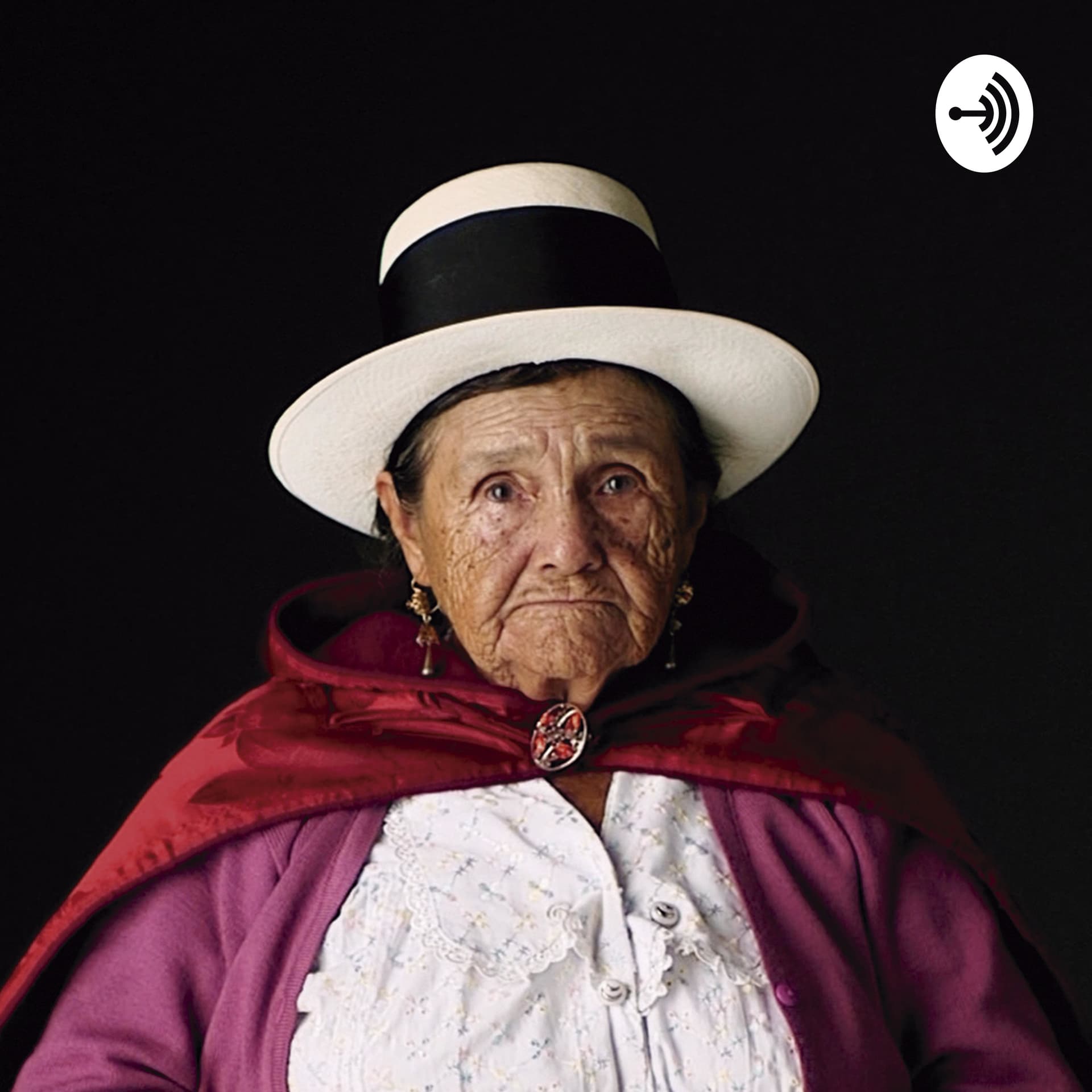 Radio LUM - Podcasts