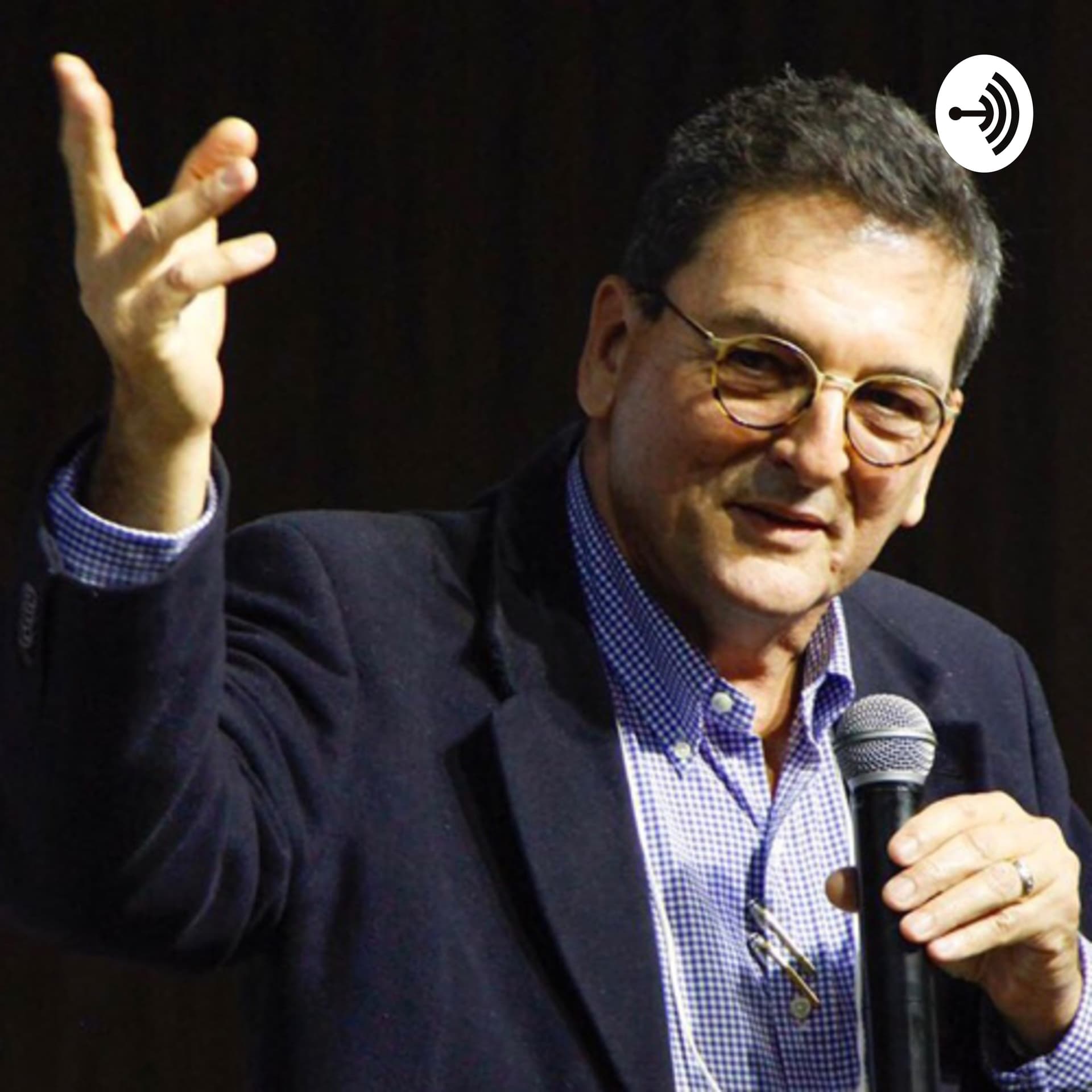 Seu Filho/a na Faculdade Neste Ano by CarlosFrancoFuturei - Podcasts