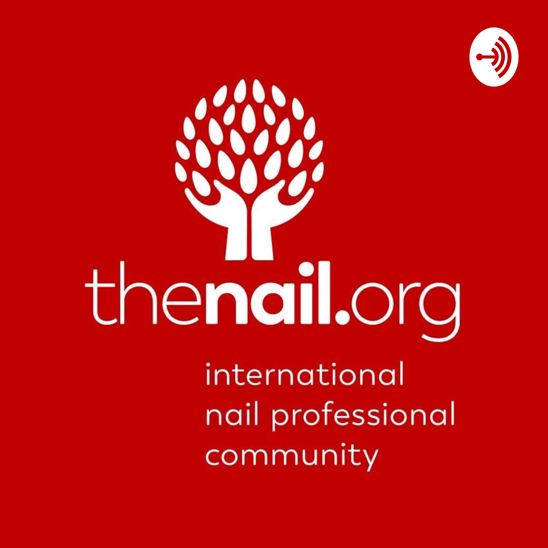 TheNail.Org - Podcasts