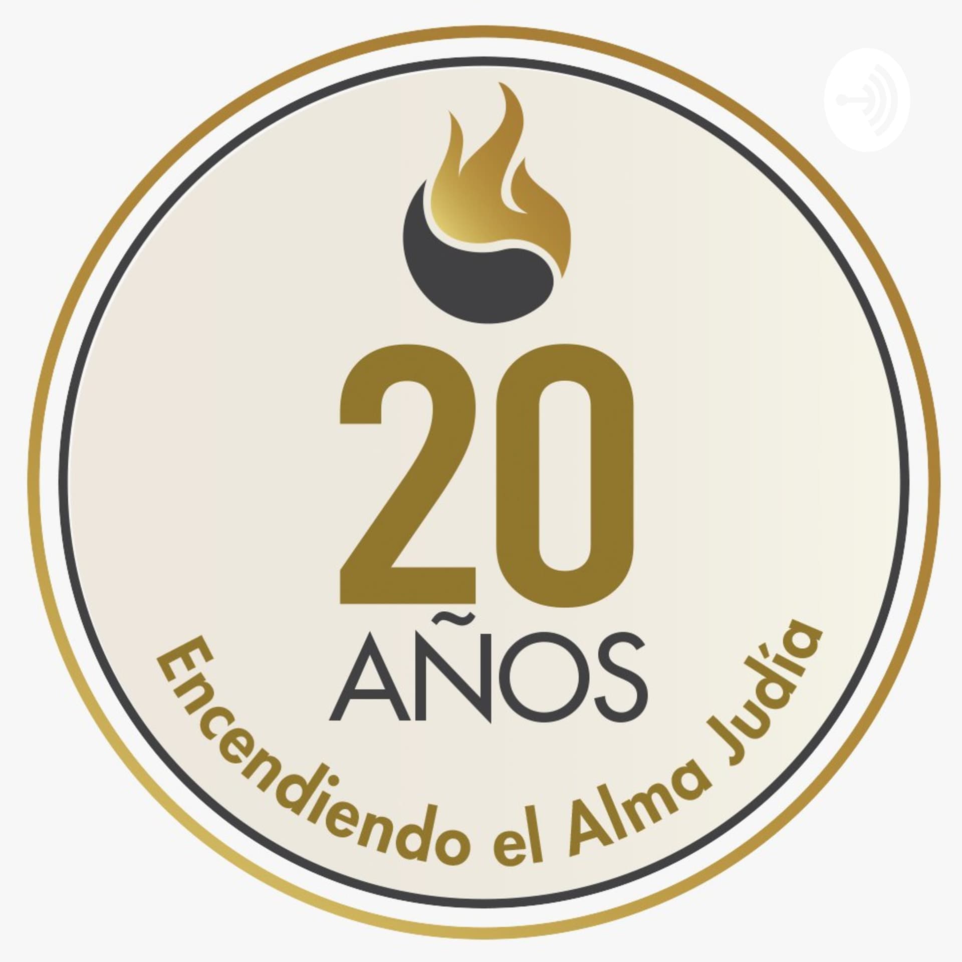 Beit Jabad Zona Oeste