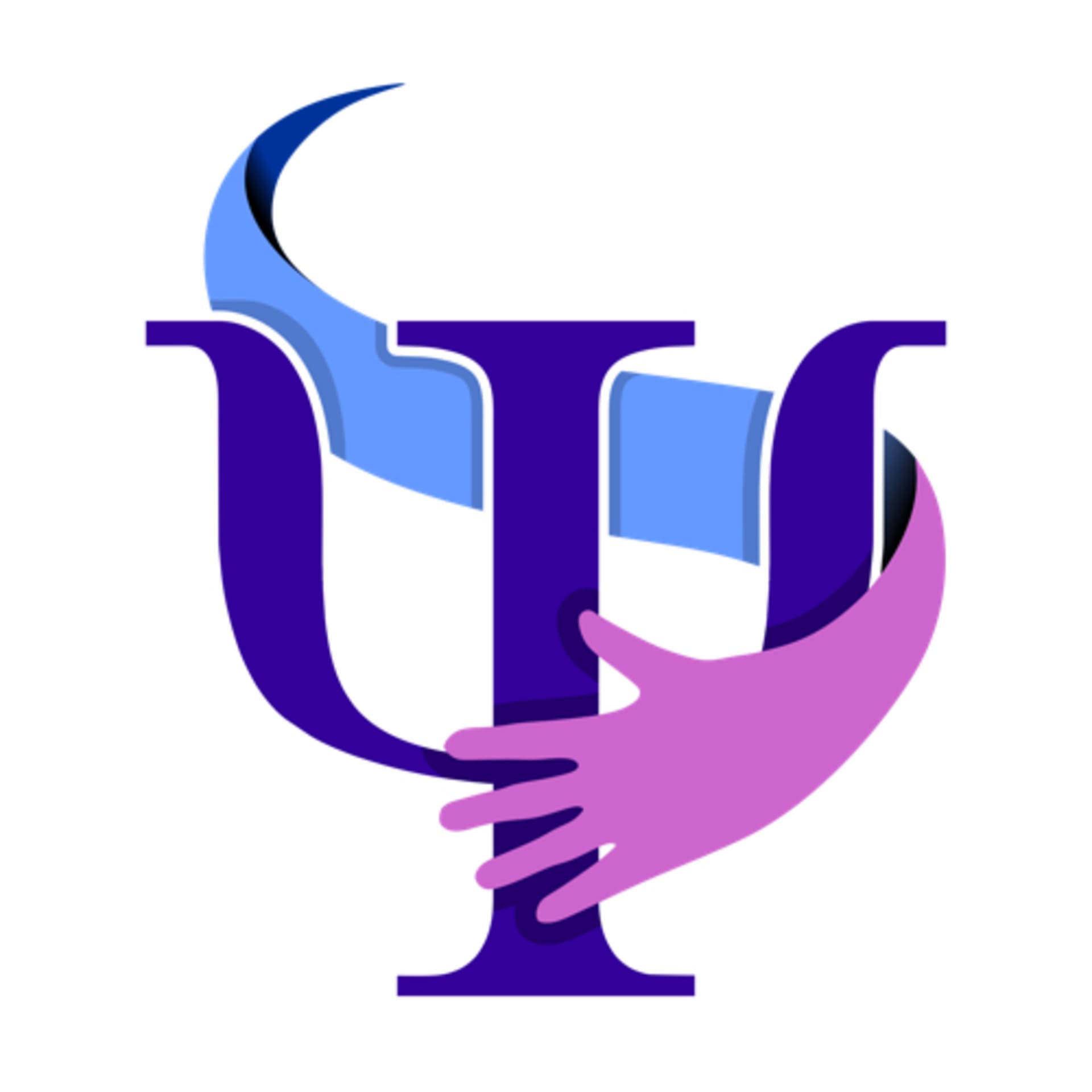 Trabalha(dor) - Podcasts