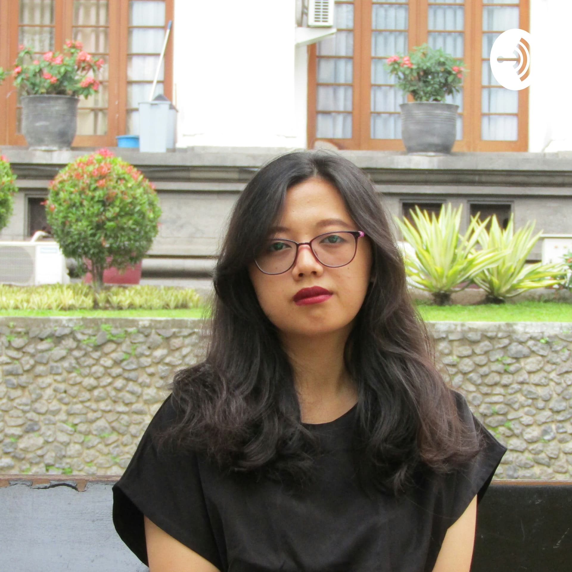 Mami Ina - Podcasts