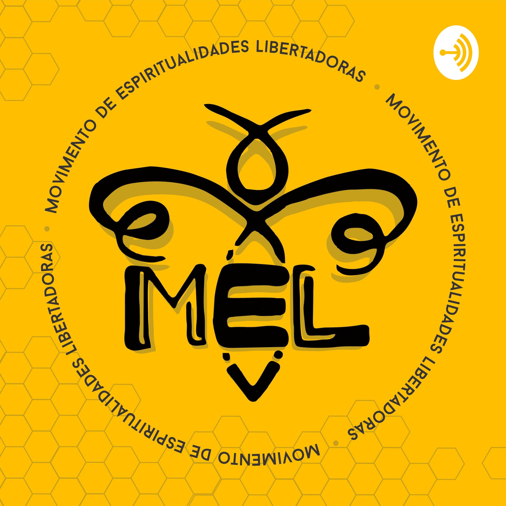 Papo MEL - Podcasts