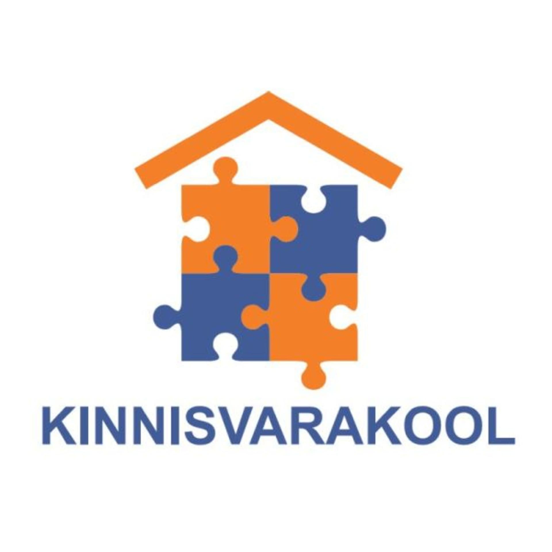 Kinnisvarakooli kinnisvaraintervjuud - Podcasts