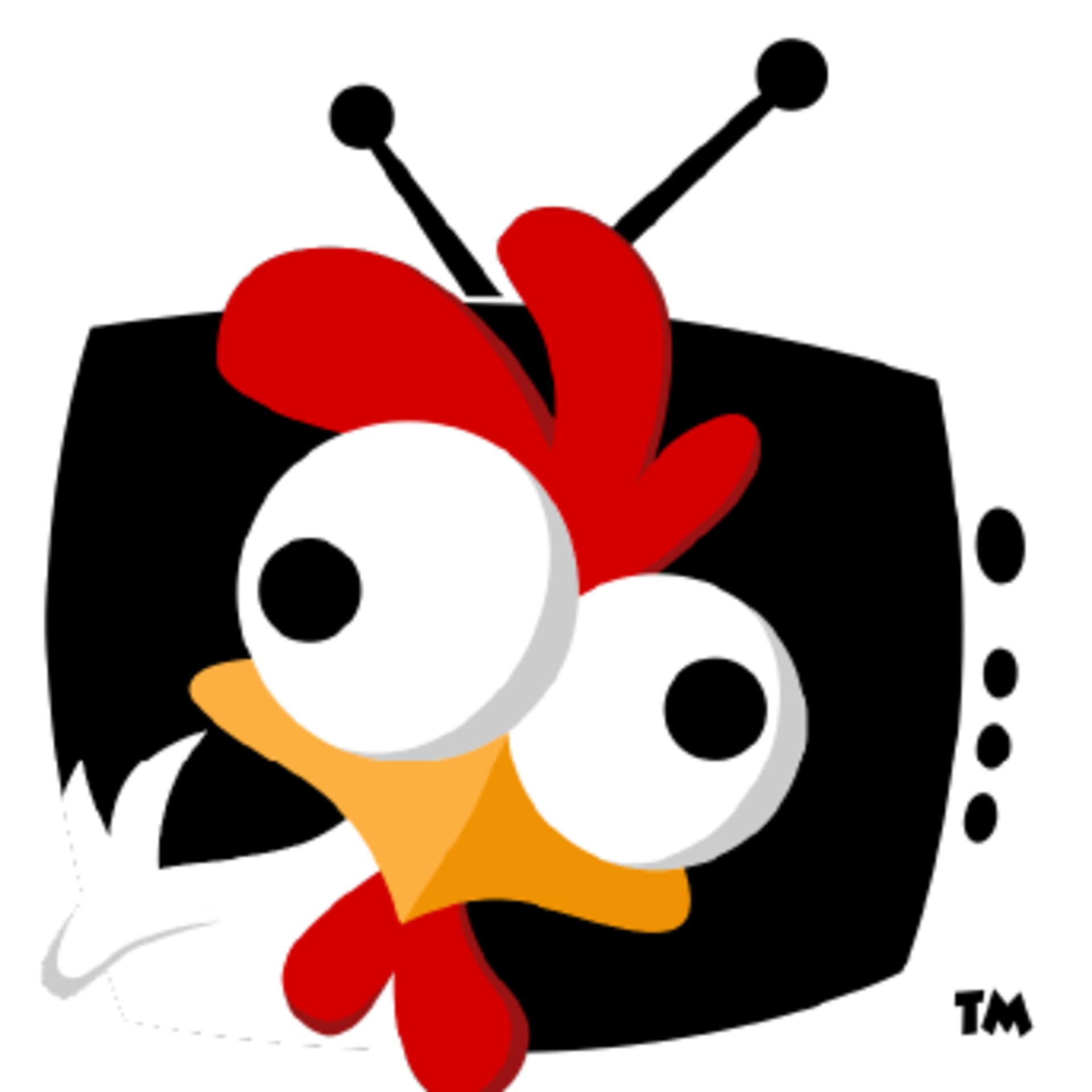 Chicken Talkyaki - Podcasts