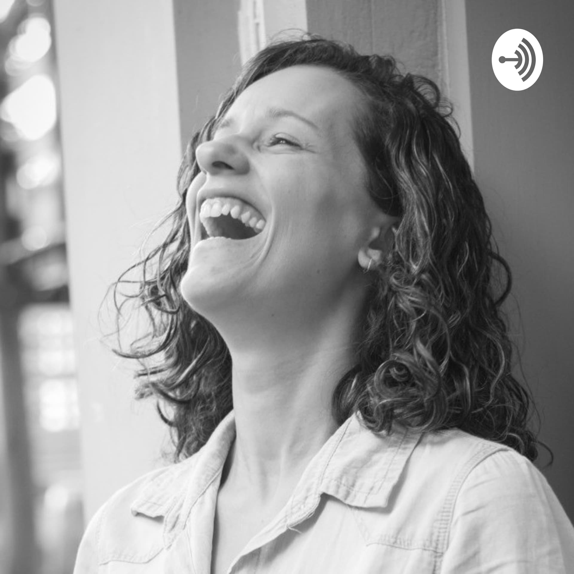 Raira Oliveira Nutricionista - Podcasts