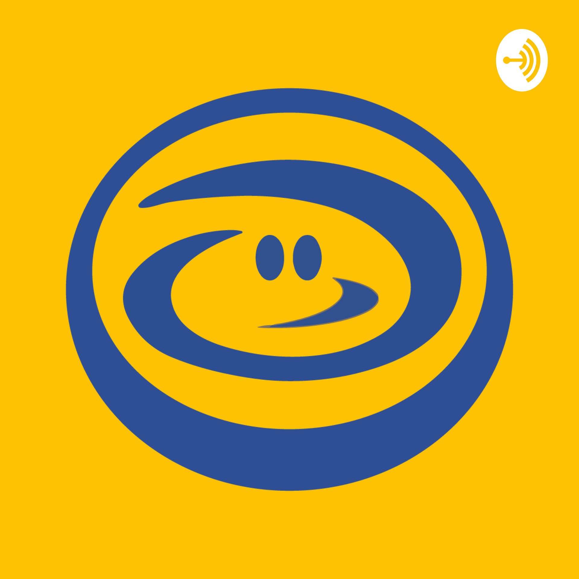 Asopormen - Podcasts