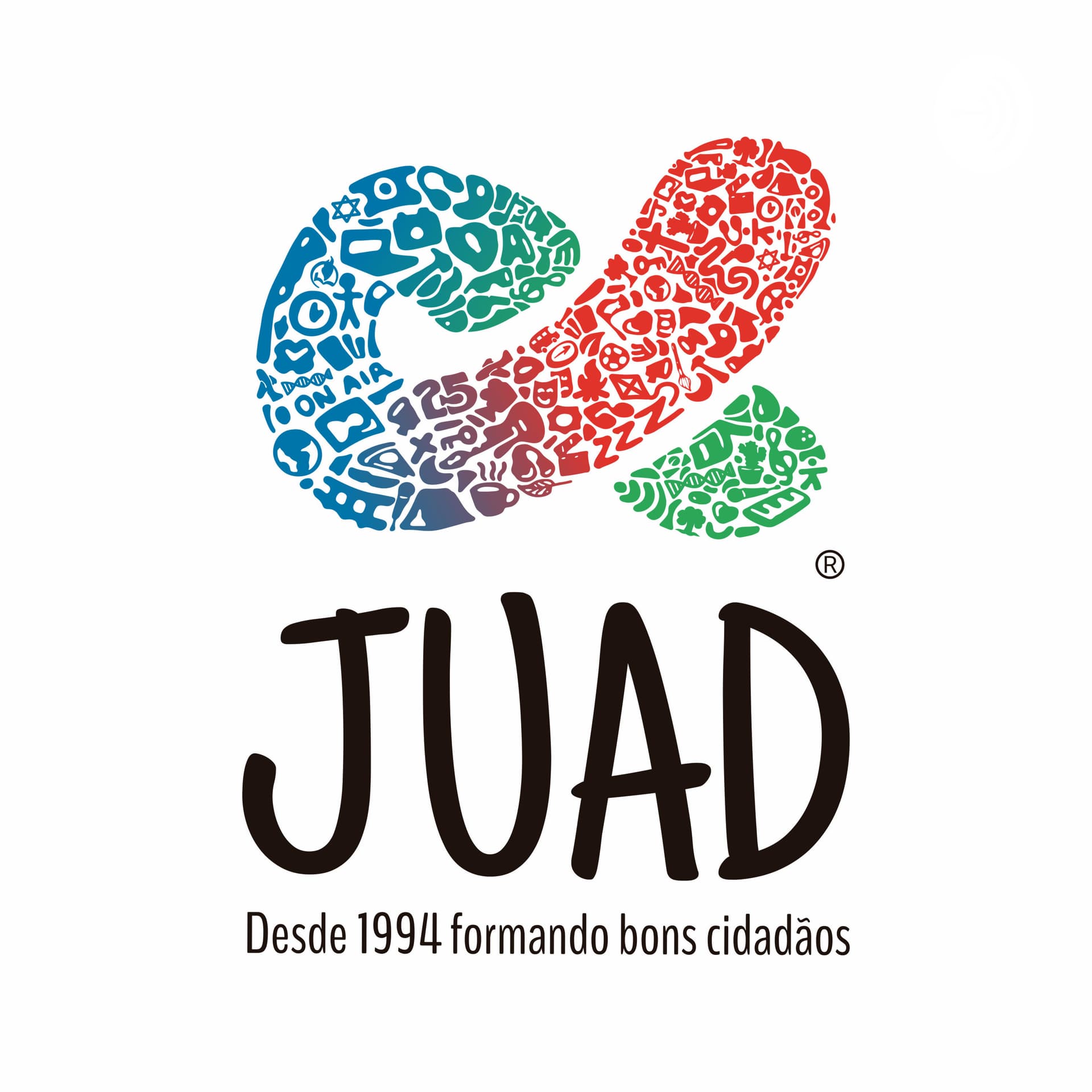 JUAD Global - Podcasts