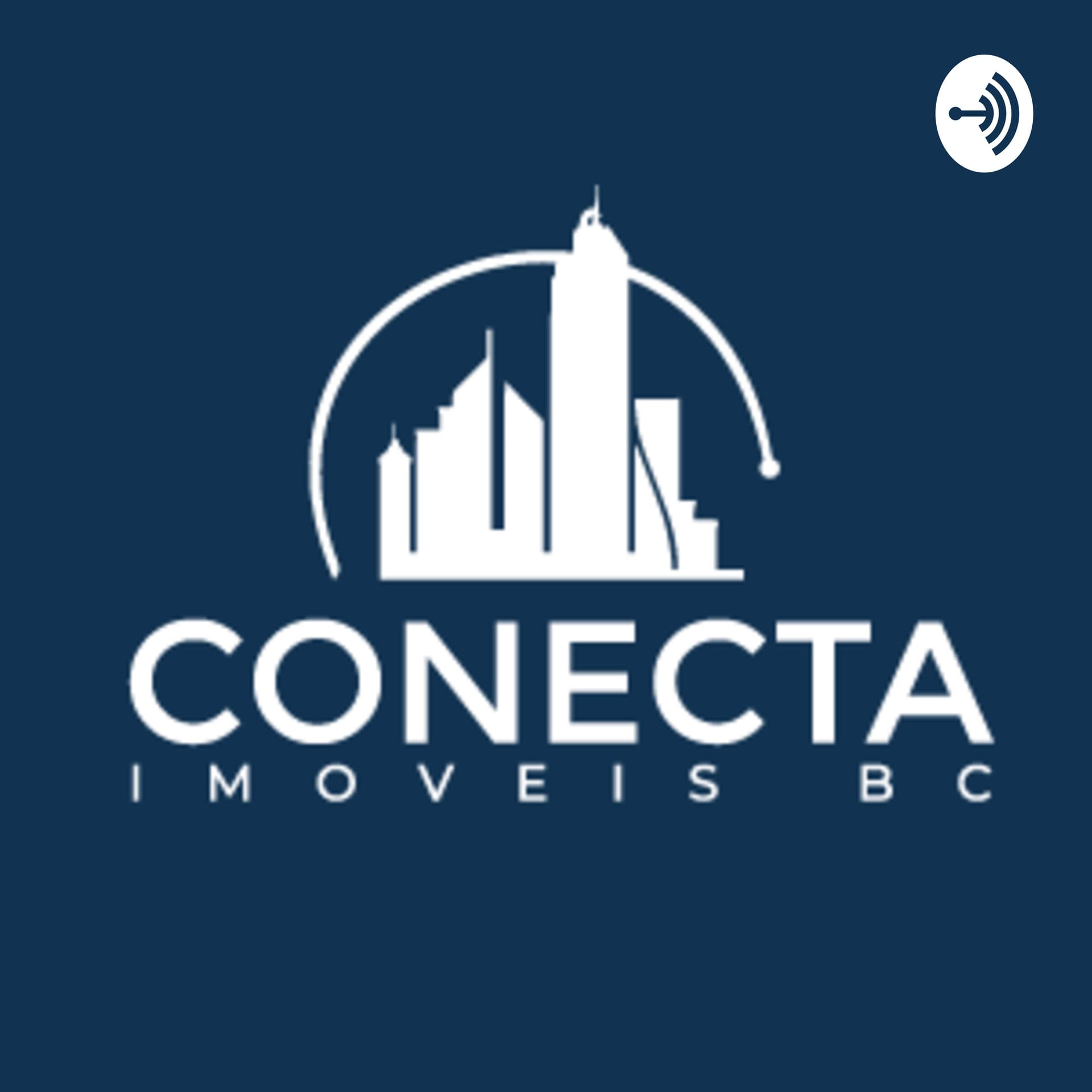 Conecta Imóveis BC