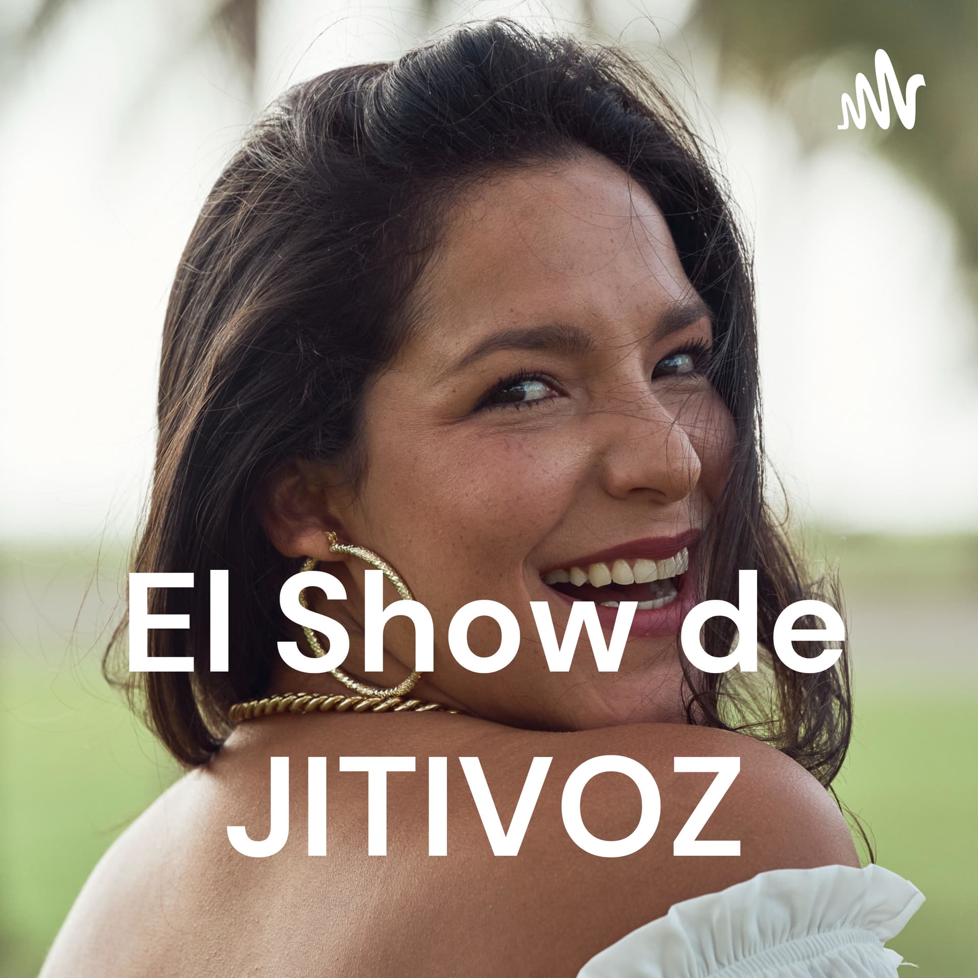 JITIVOZ - Podcasts