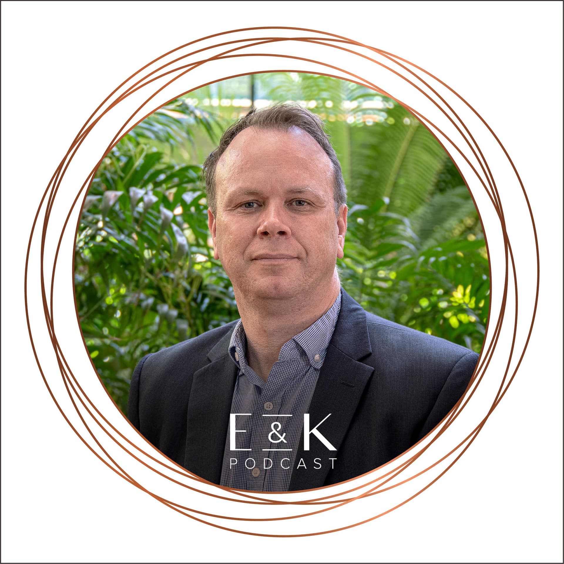 The Ellus and Krue Podcast - Podcasts