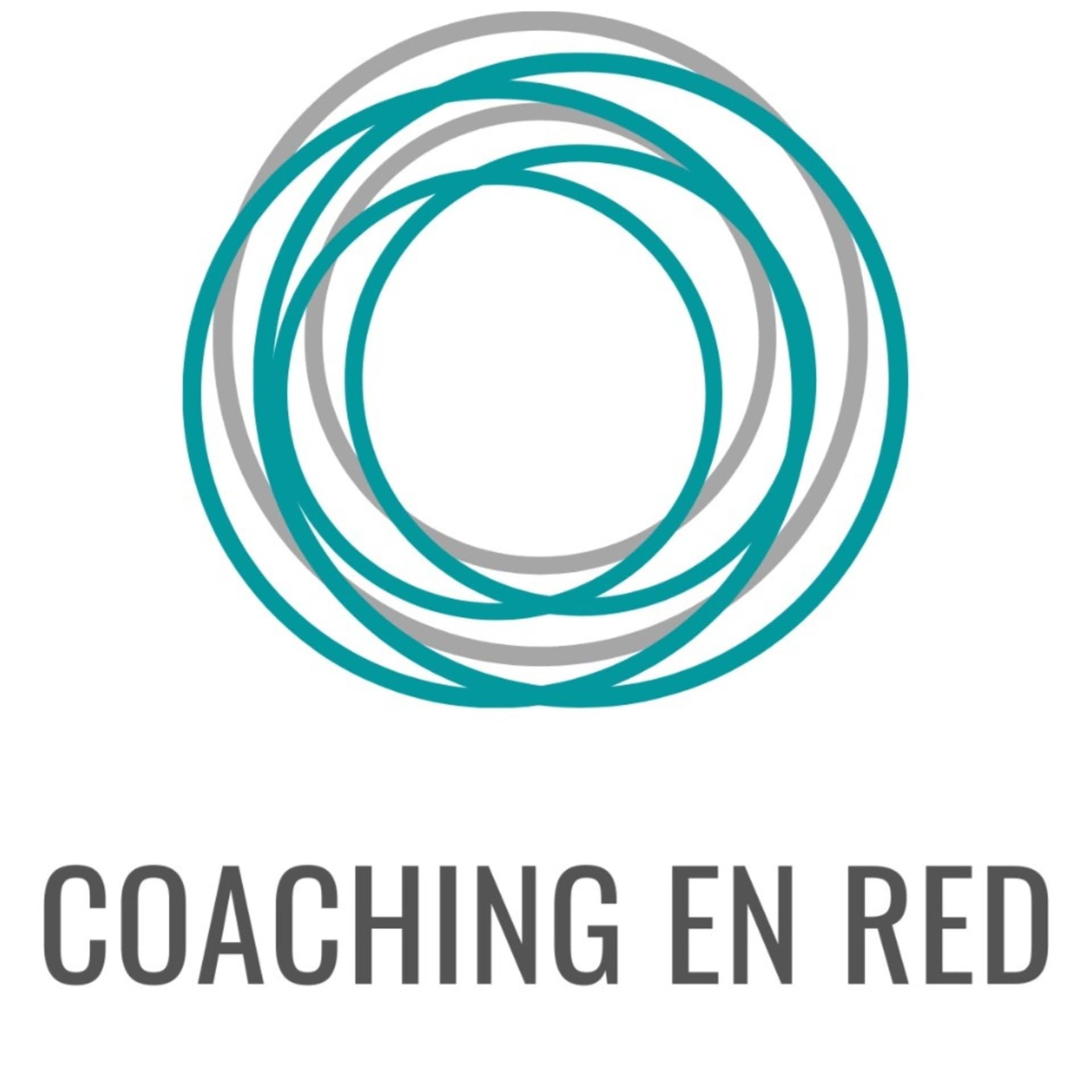 Coaching en Red - Podcasts