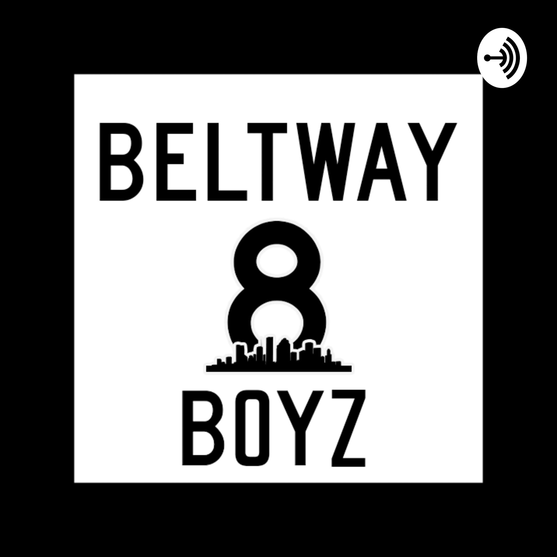 Beltway Boyz