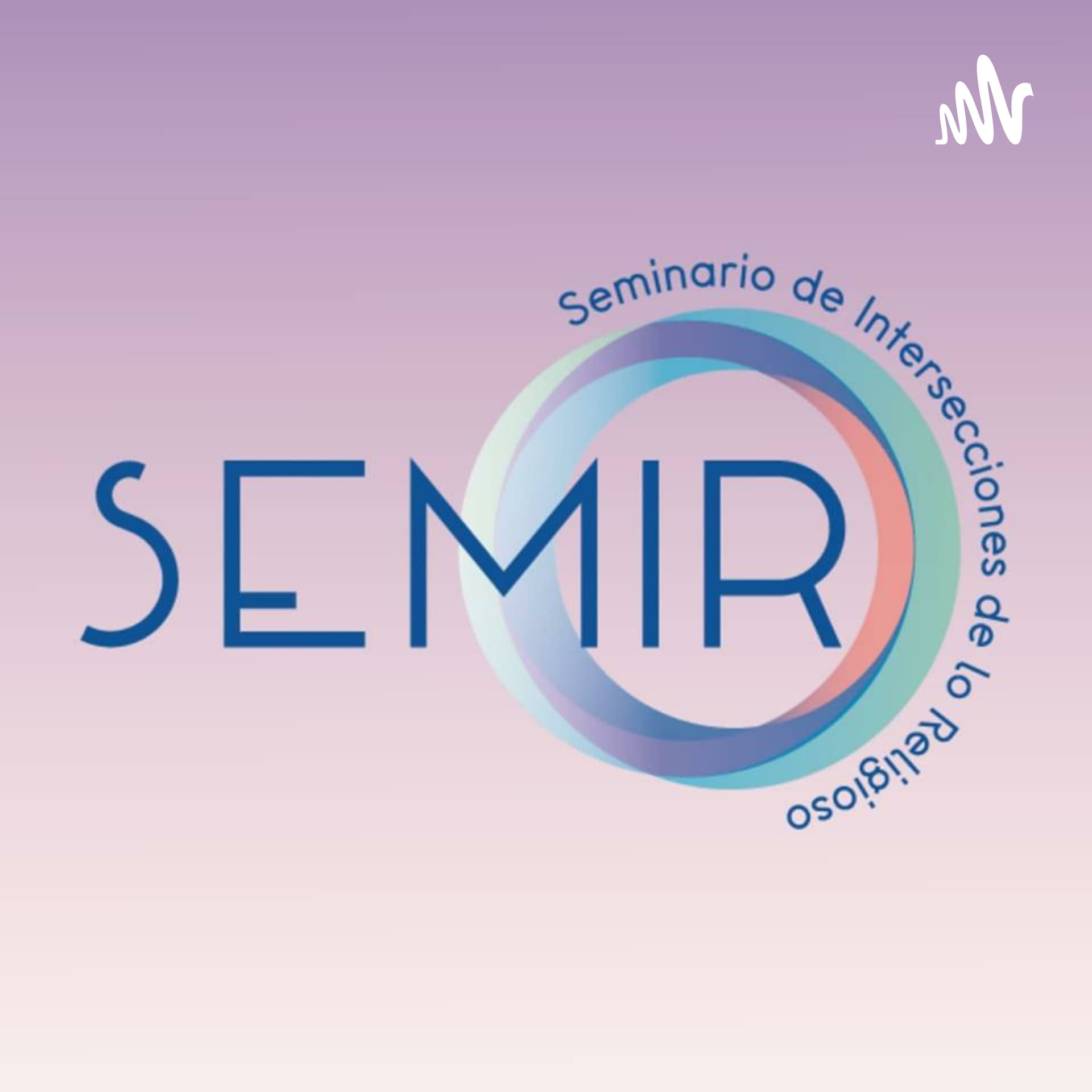Conversatorio "Si Dios quiere..."Repensando el fenómeno religioso - Podcasts