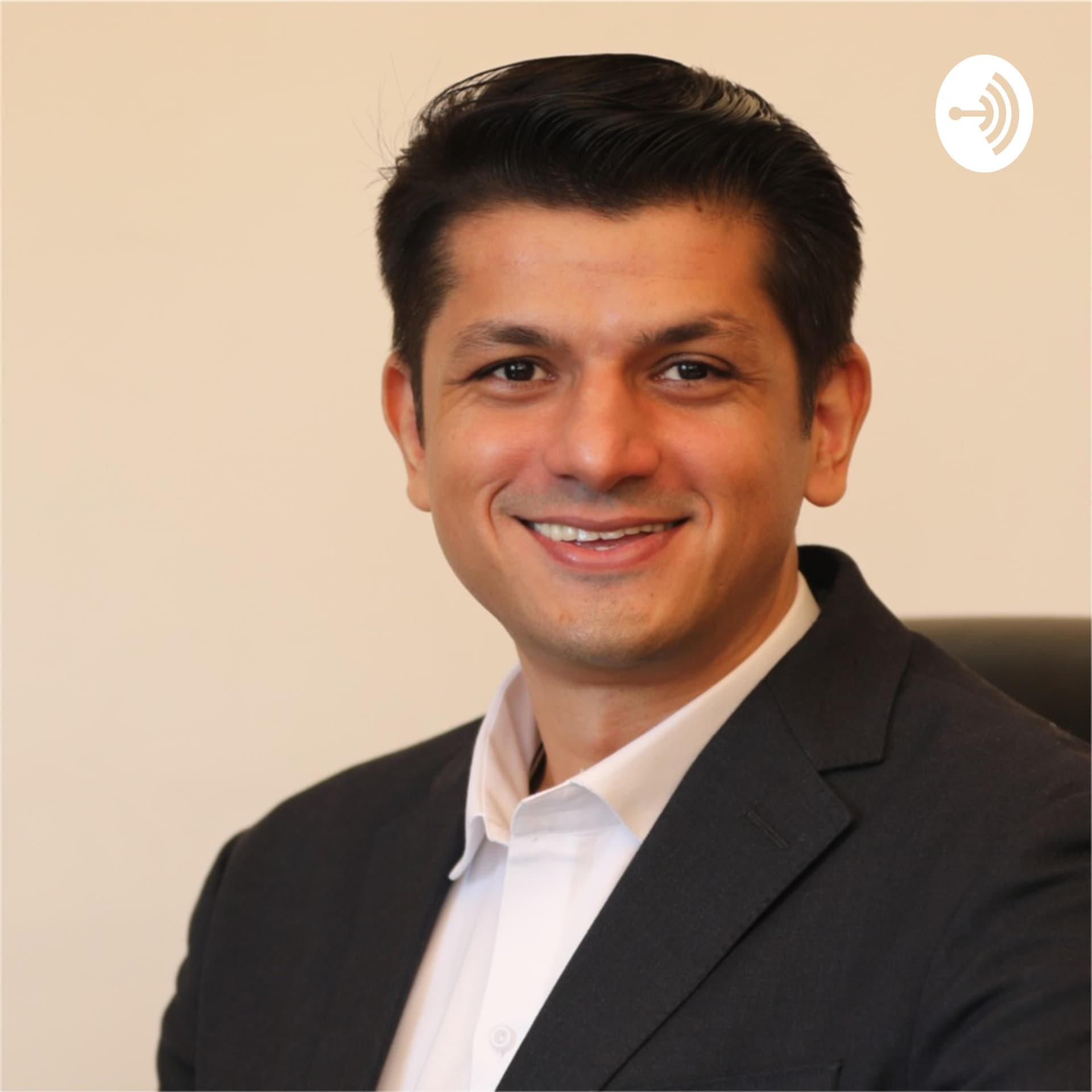 Alok Taunk | Mindfulness coach - Podcasts