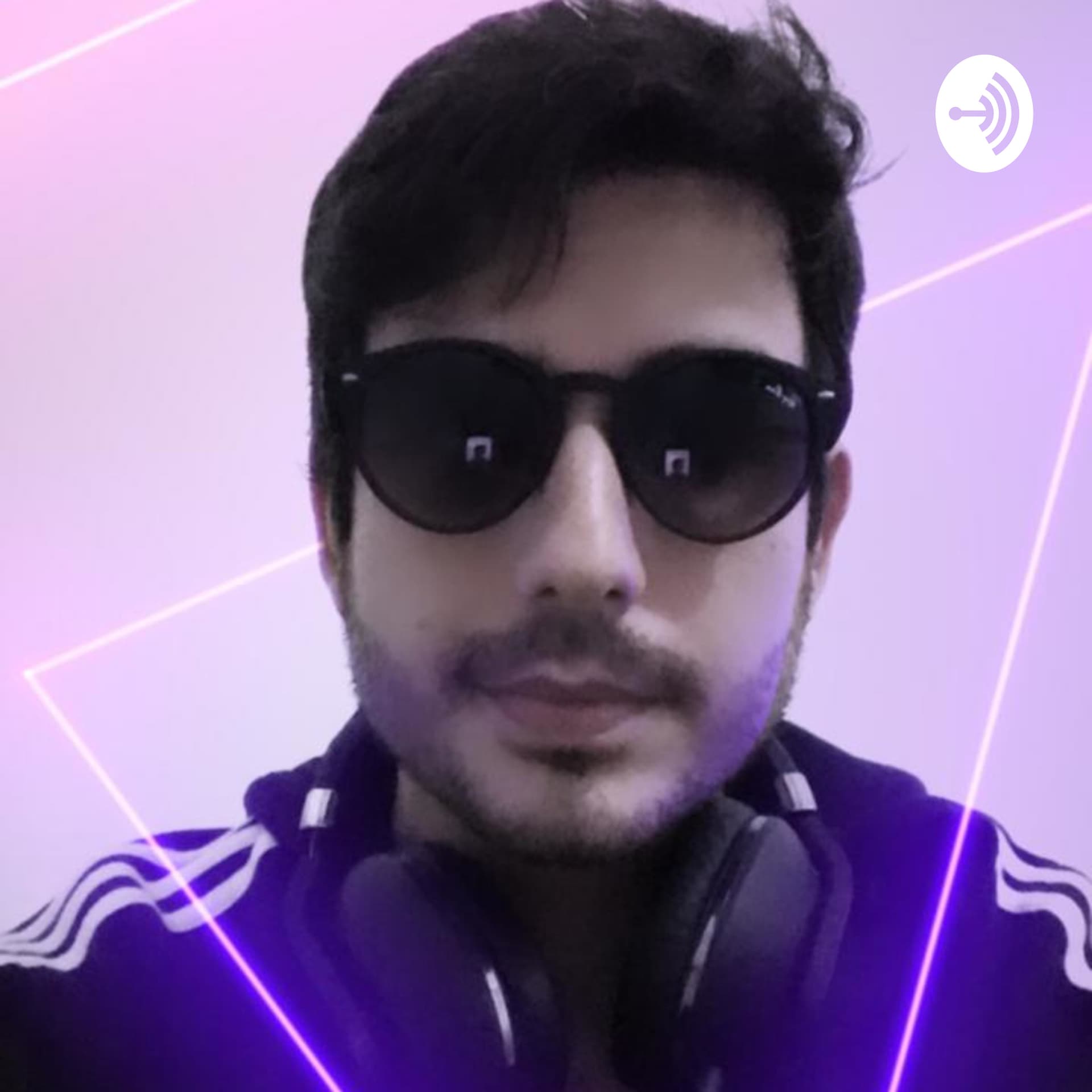 Live da Insônia - Podcasts
