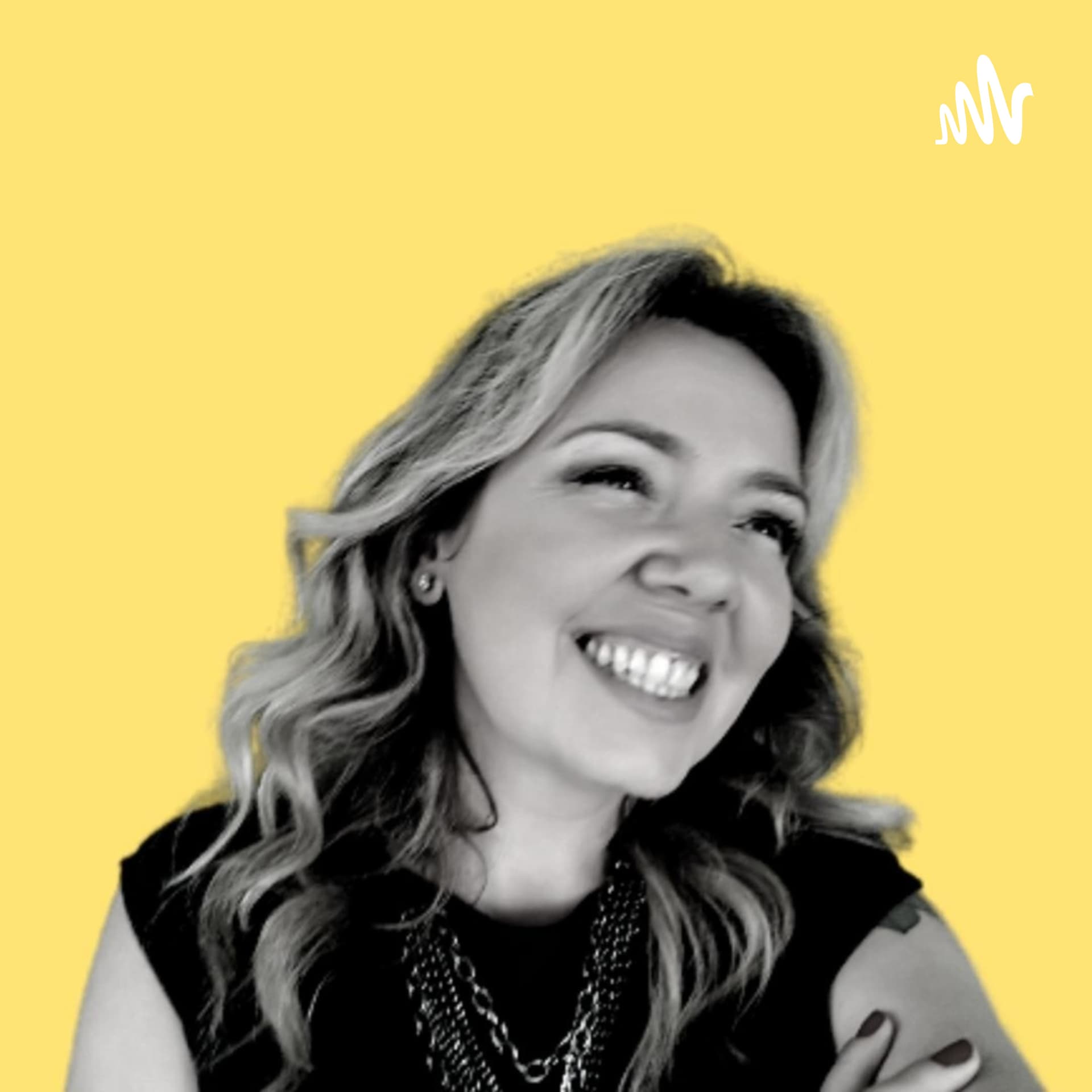 Tati Nobre - Podcasts