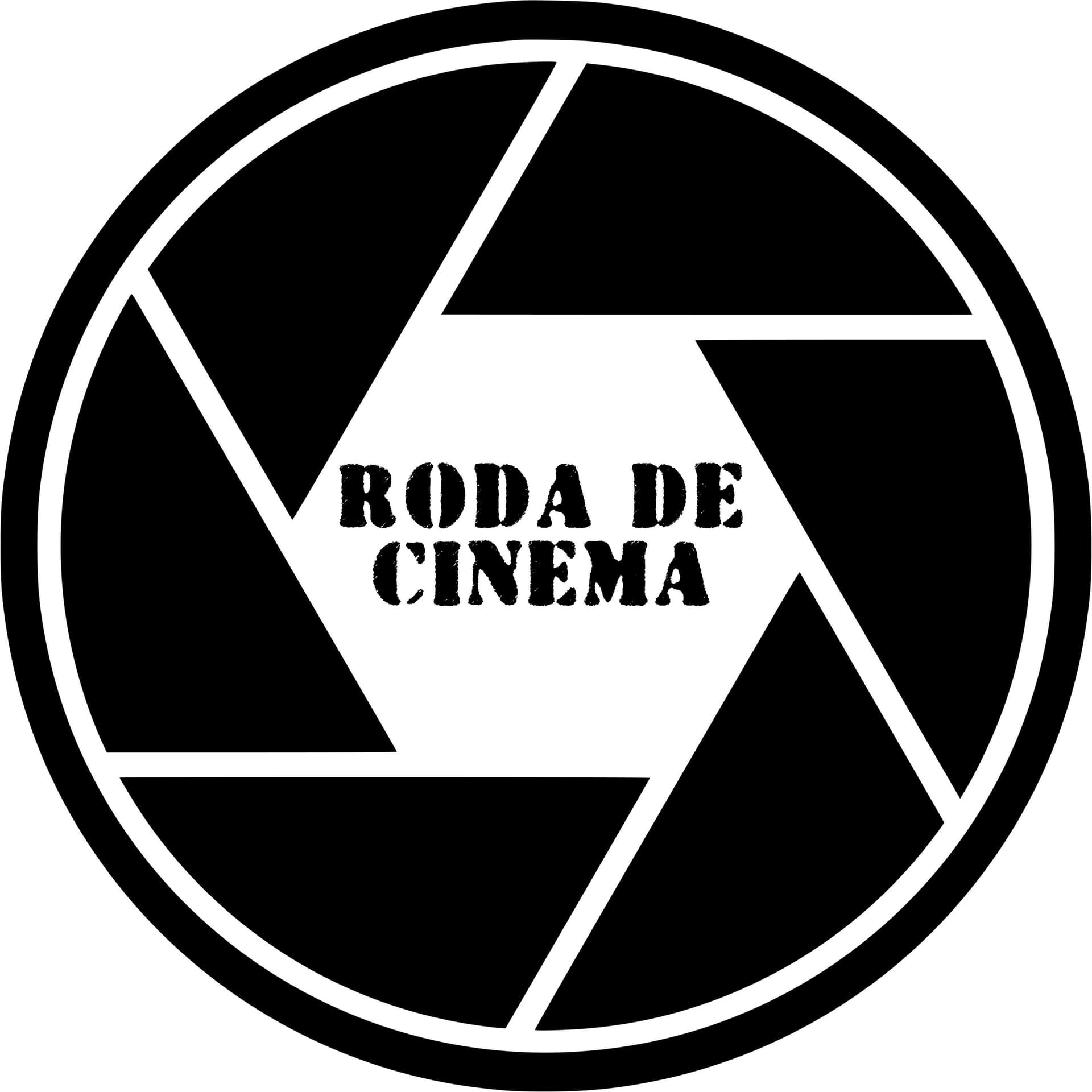 Roda de Cinema - Podcasts