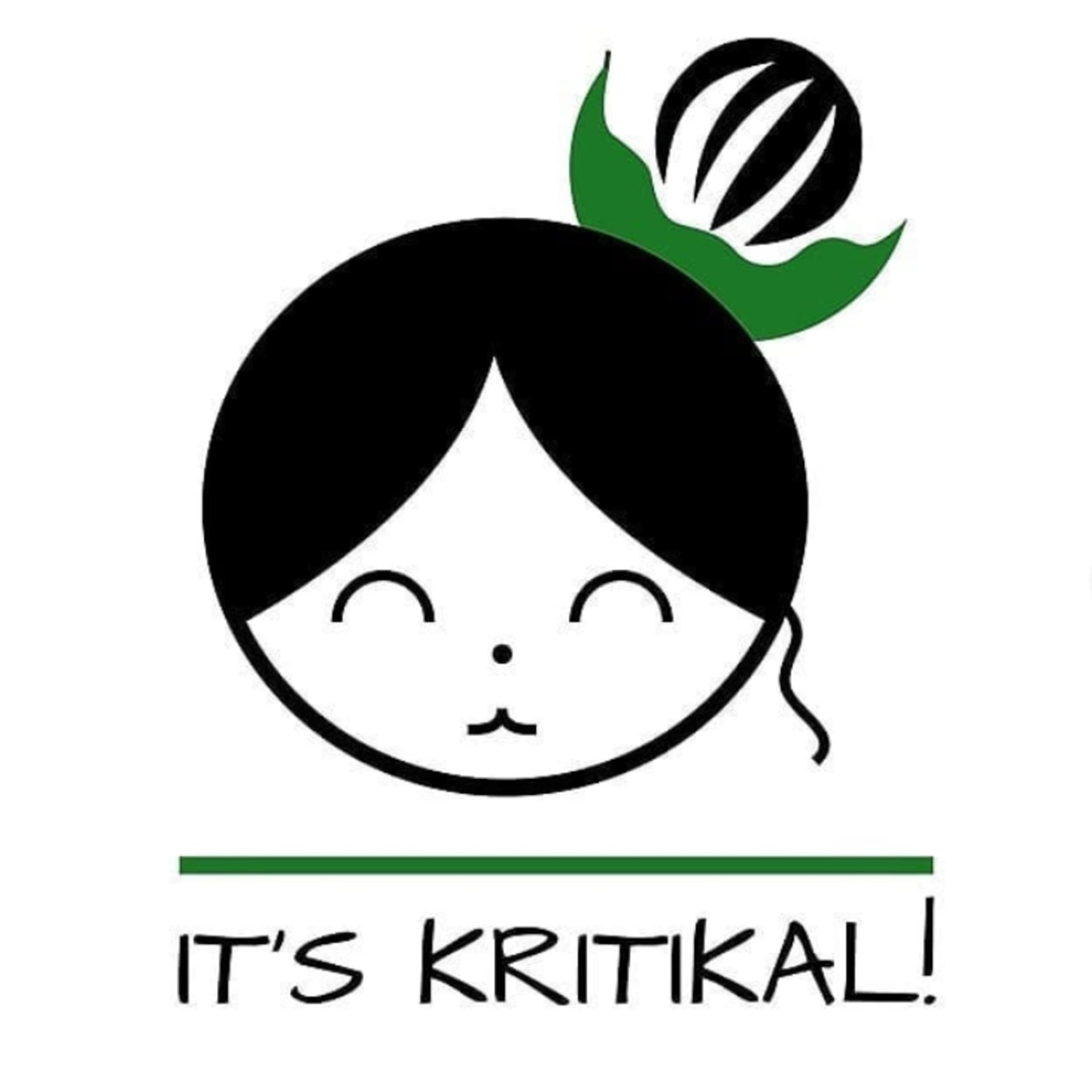 It's Kritikal! by Kritika Singh - Podcasts