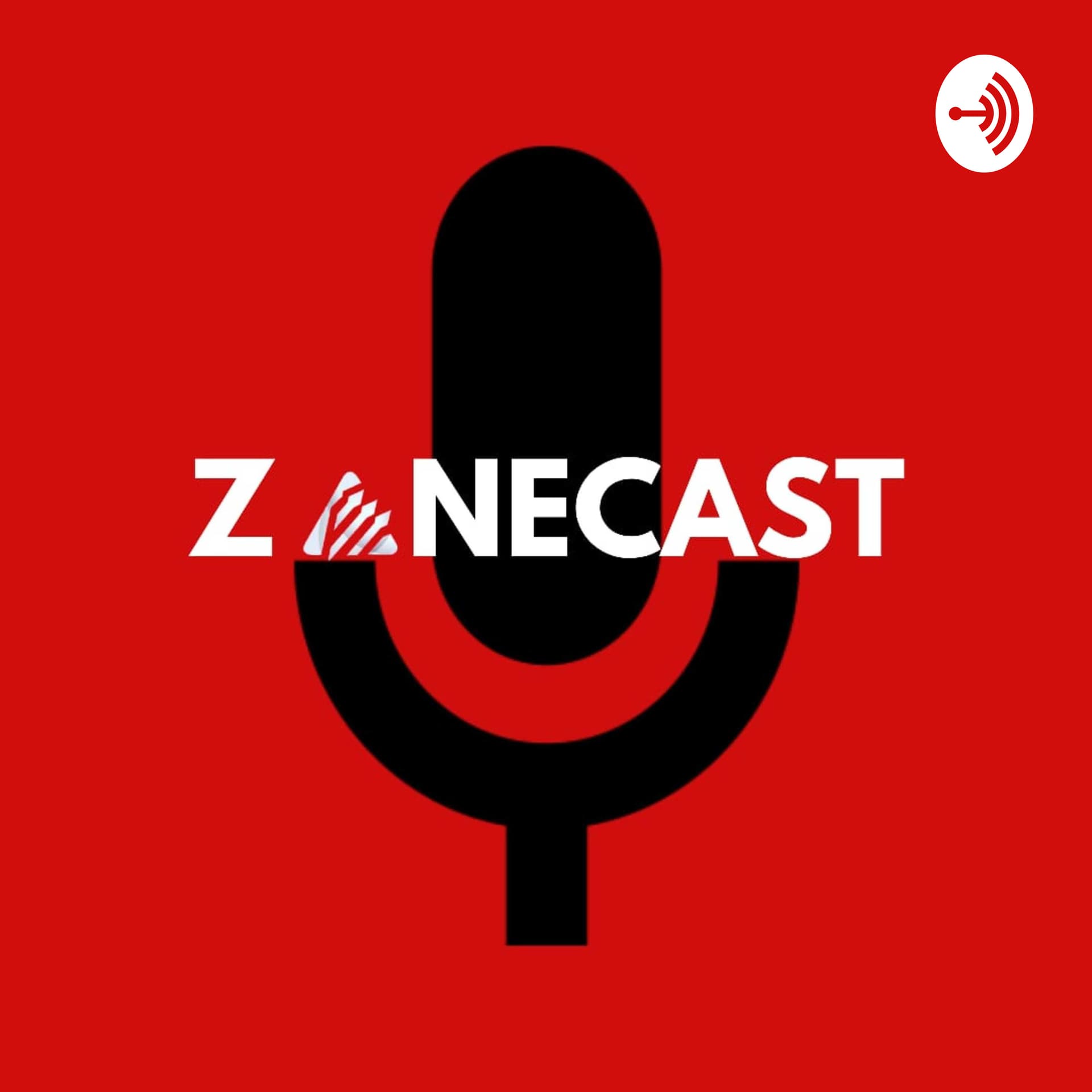 Man United Zone Brasil - Podcasts