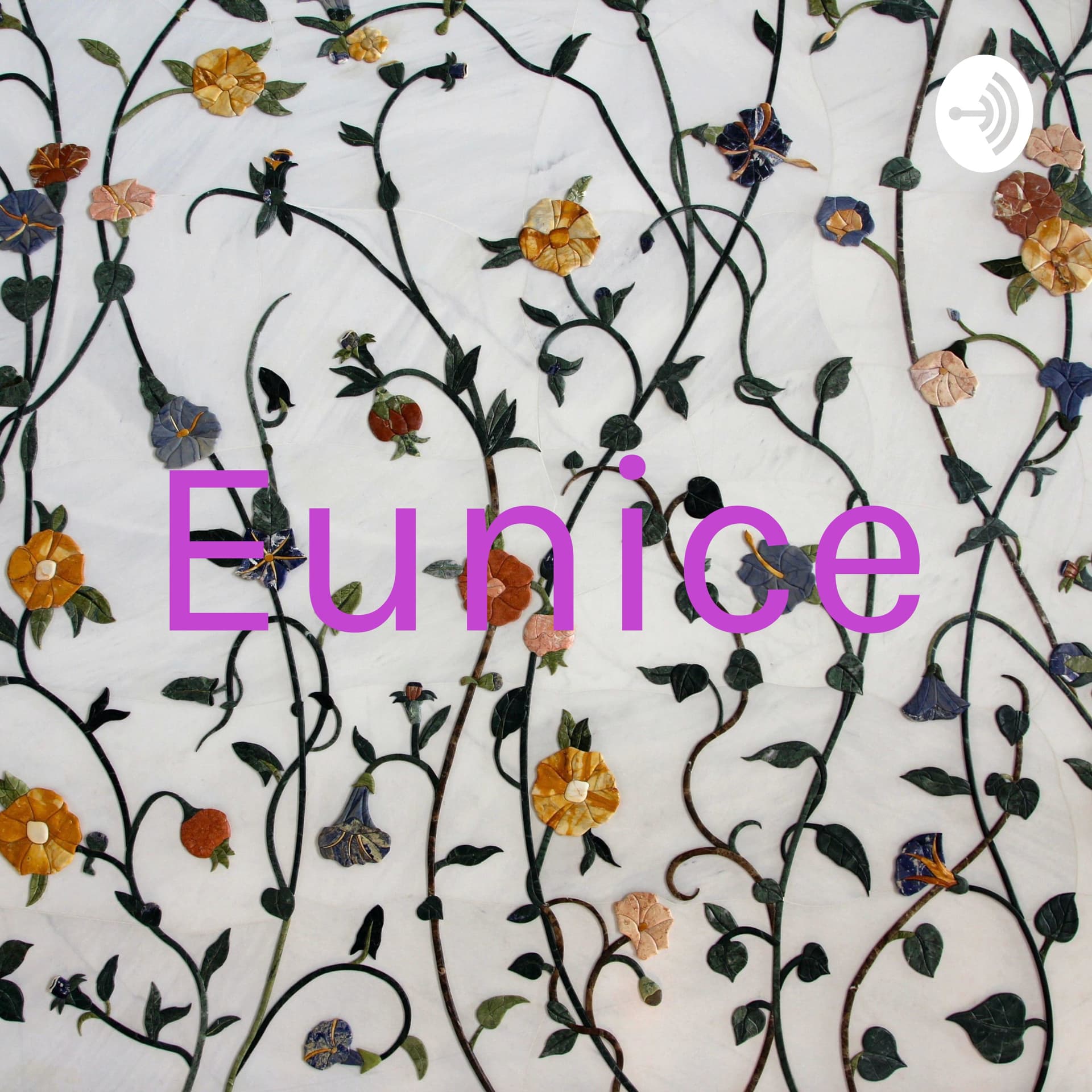 Eunice