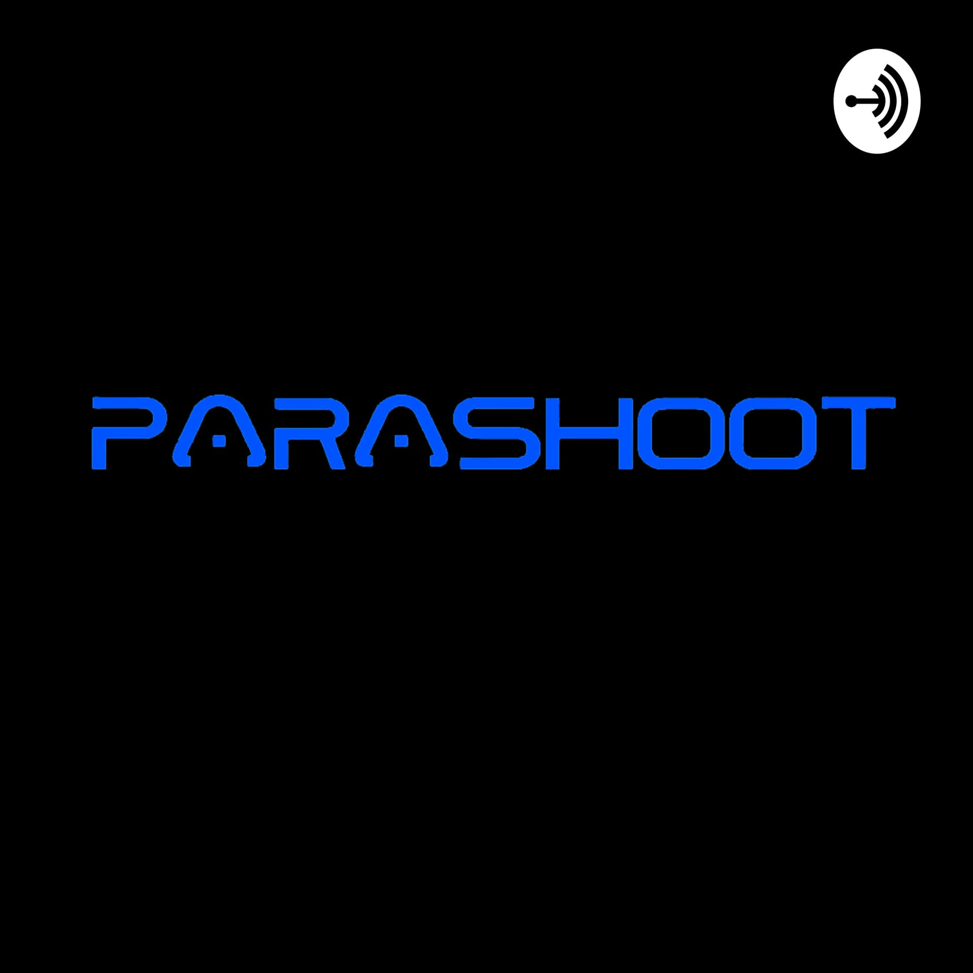 Parashoot Media