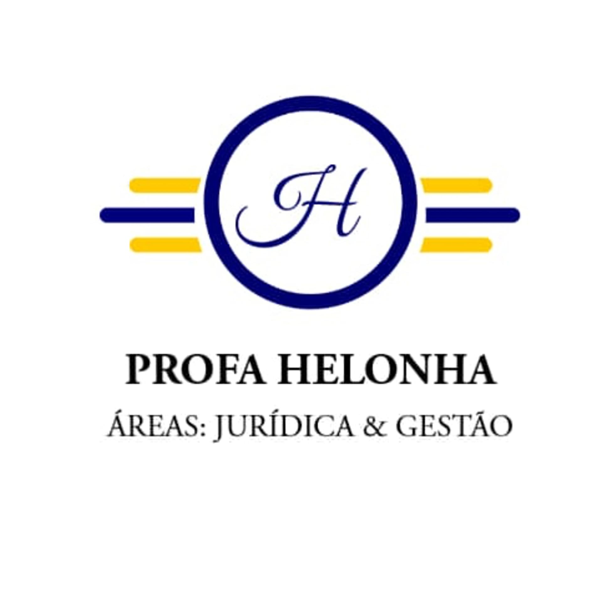 Podcast @profahelonha - Podcasts