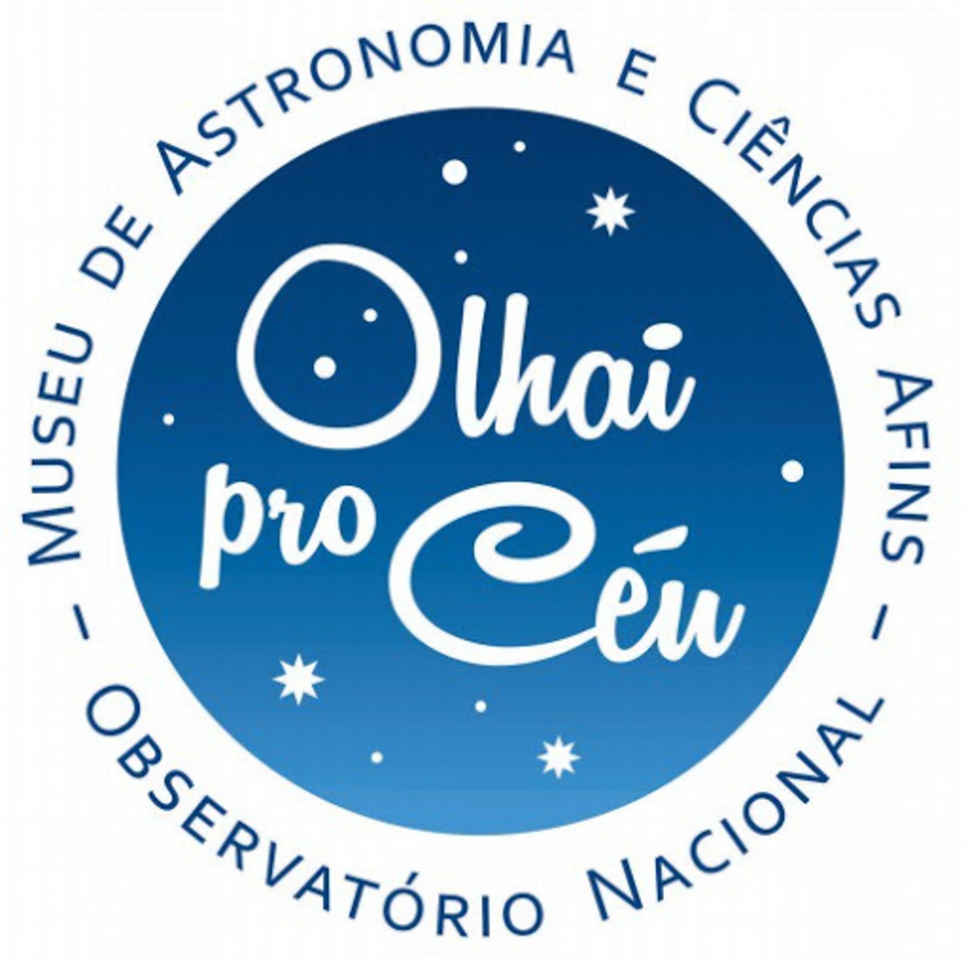 Falai do Céu - Podcasts
