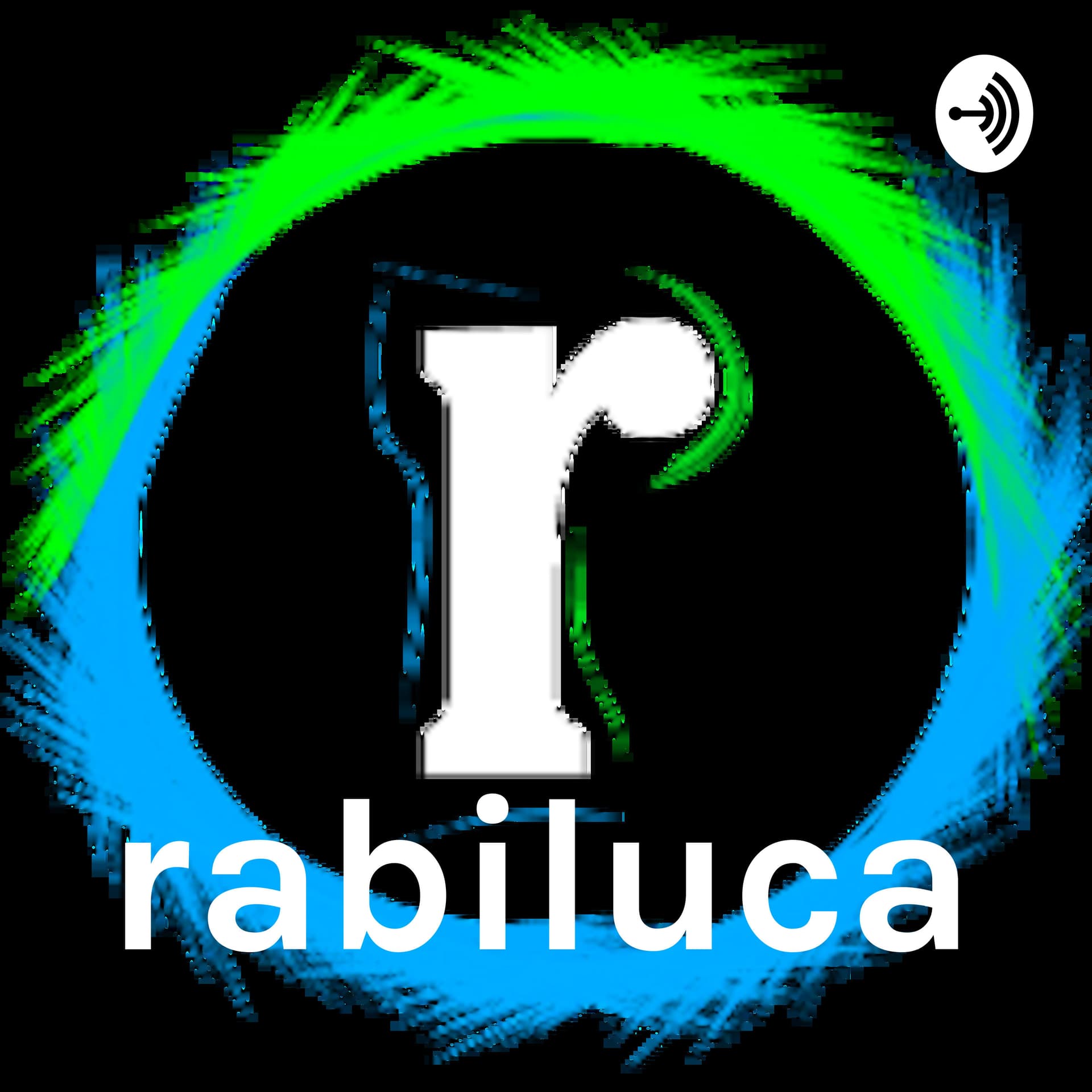 rabiluca
