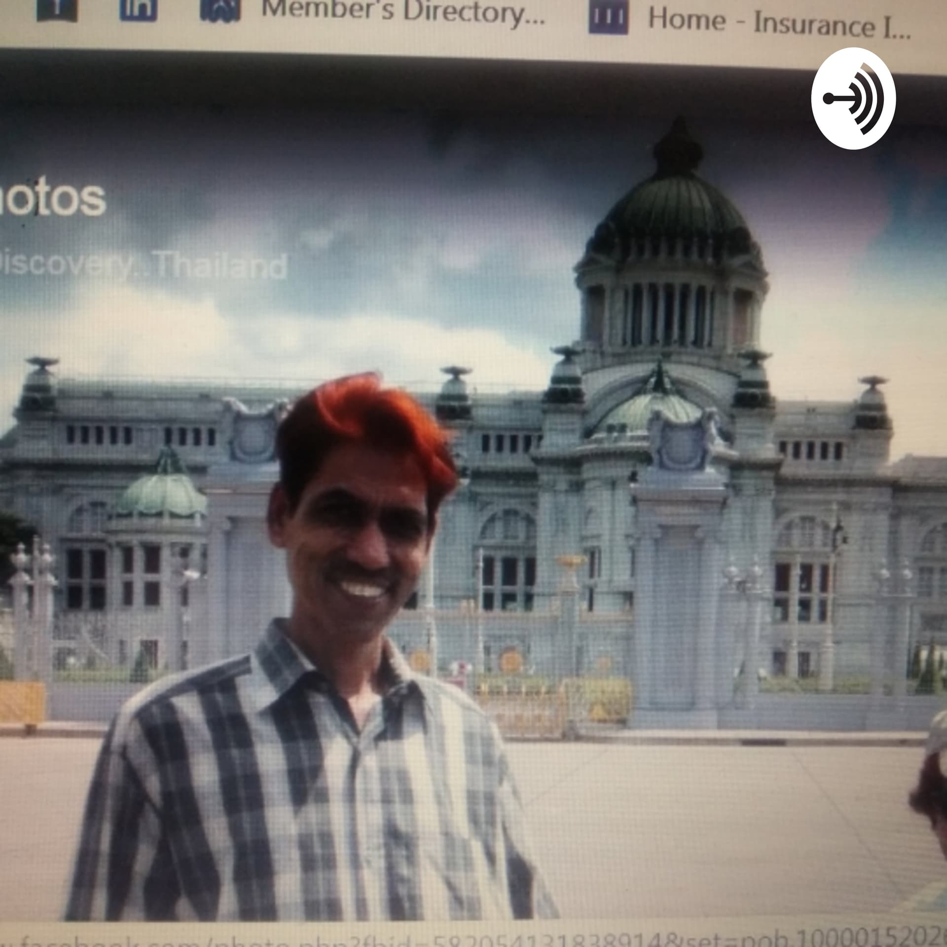 पहल। इनीशिएटिव। - Podcasts